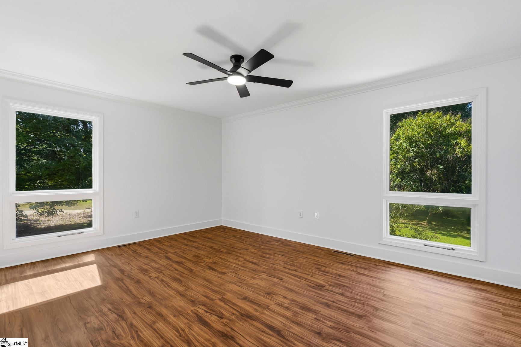 208 Williamsburg Road Property Photo 13