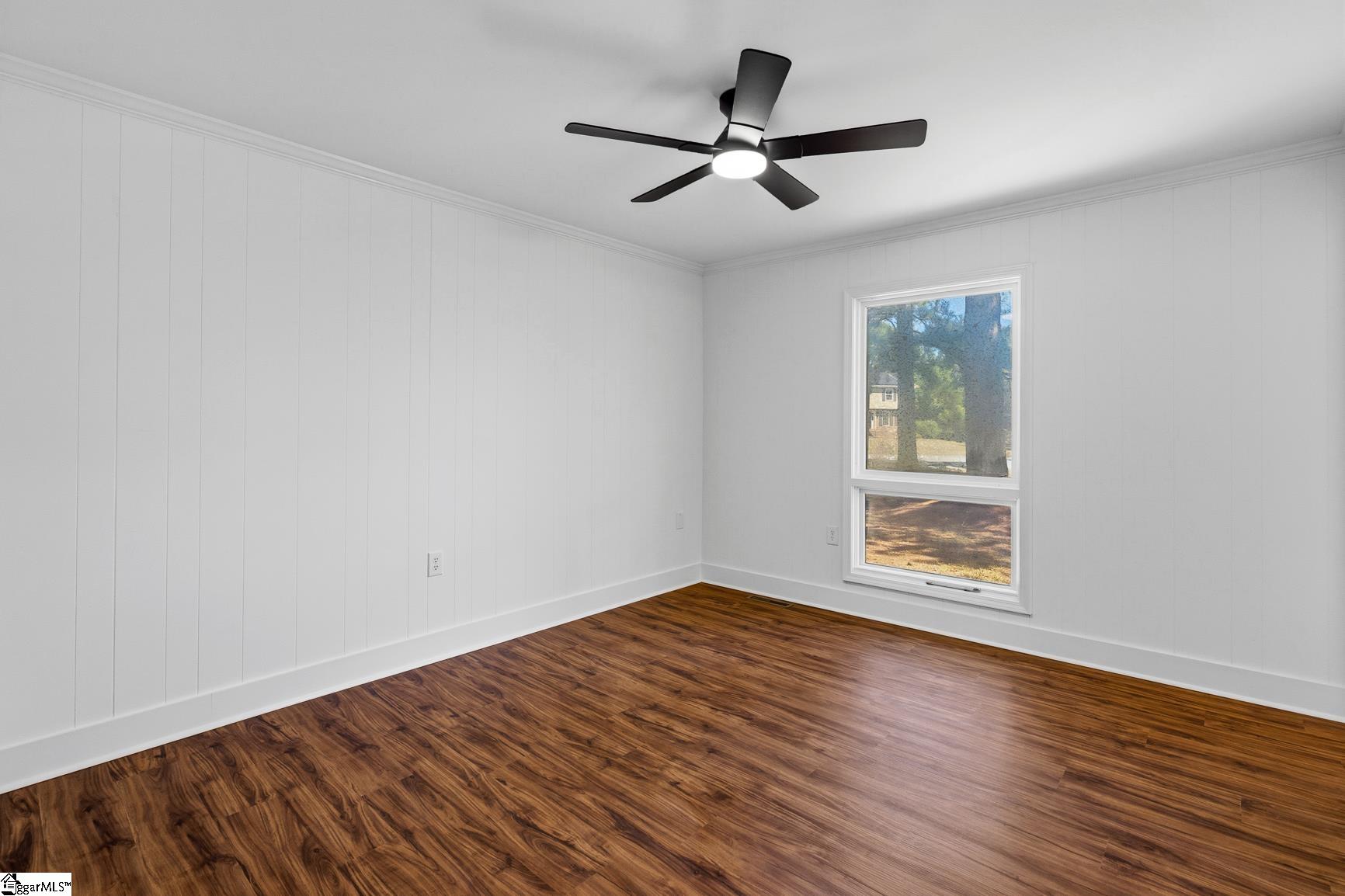 208 Williamsburg Road Property Photo 16