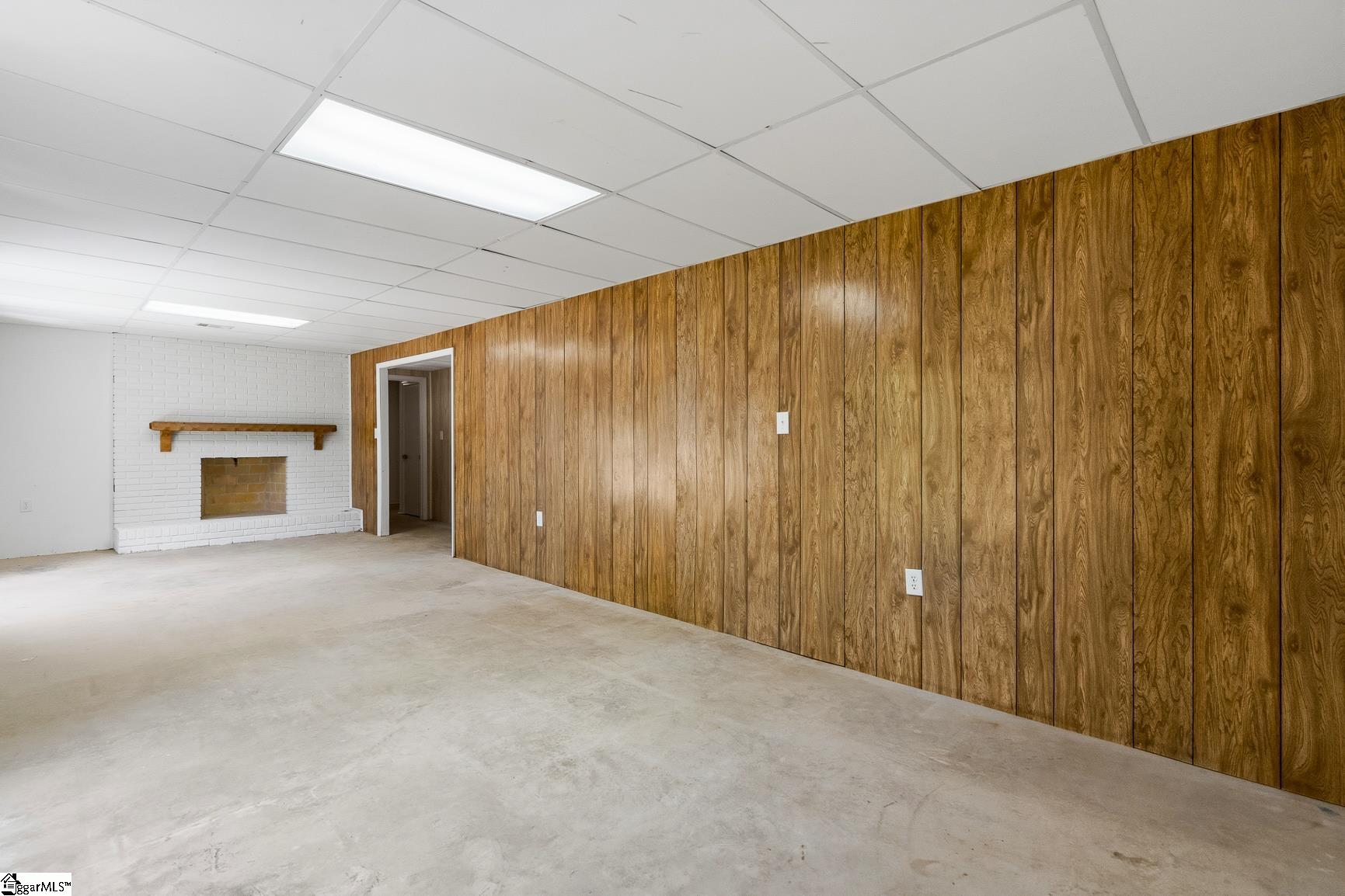 208 Williamsburg Road Property Photo 19