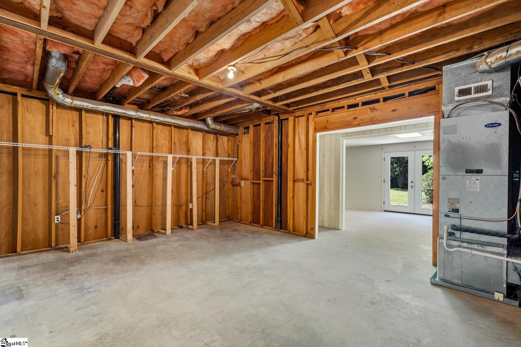 208 Williamsburg Road Property Photo 20