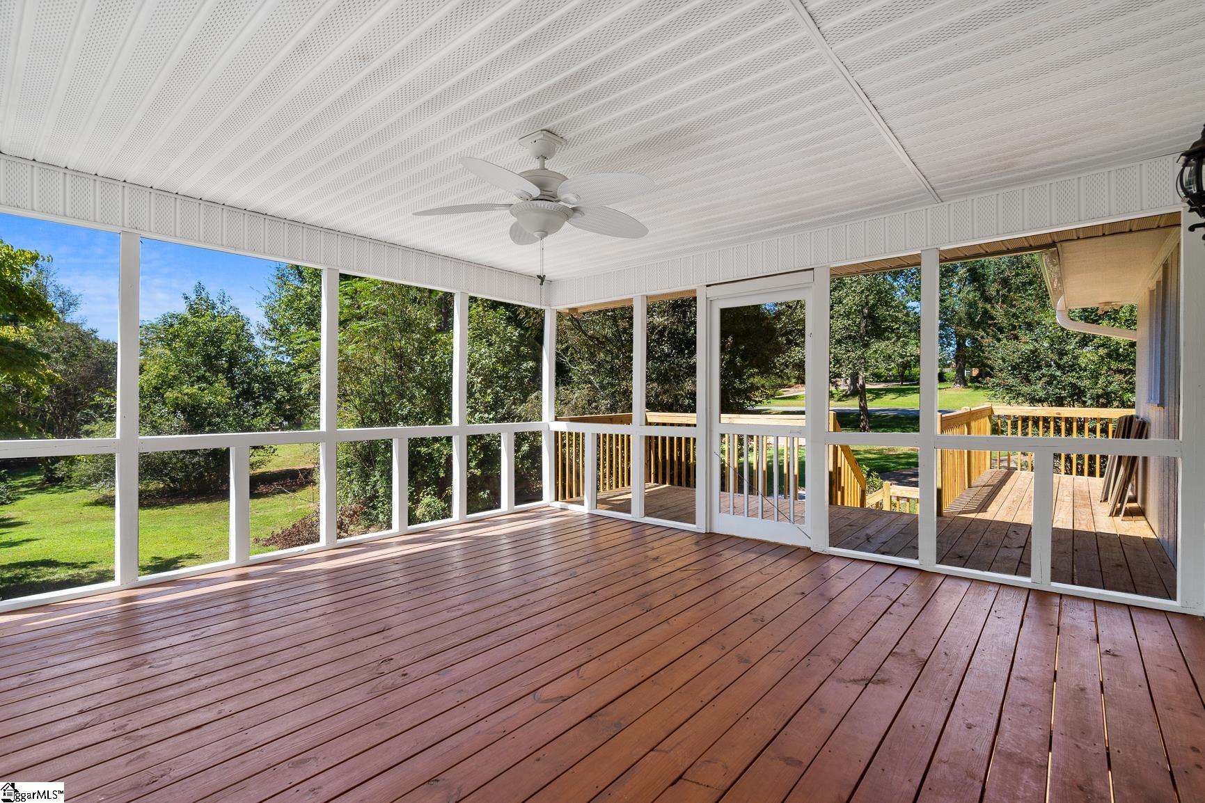 208 Williamsburg Road Property Photo 22