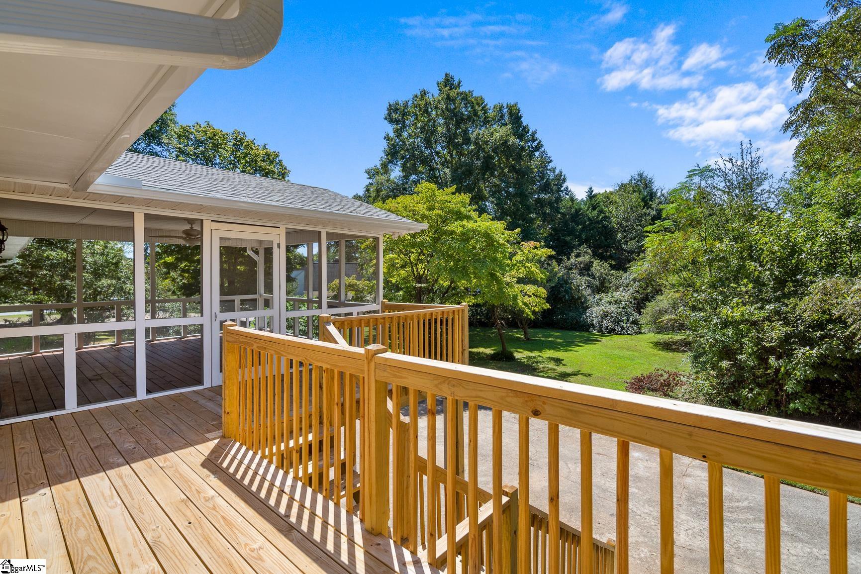208 Williamsburg Road Property Photo 24