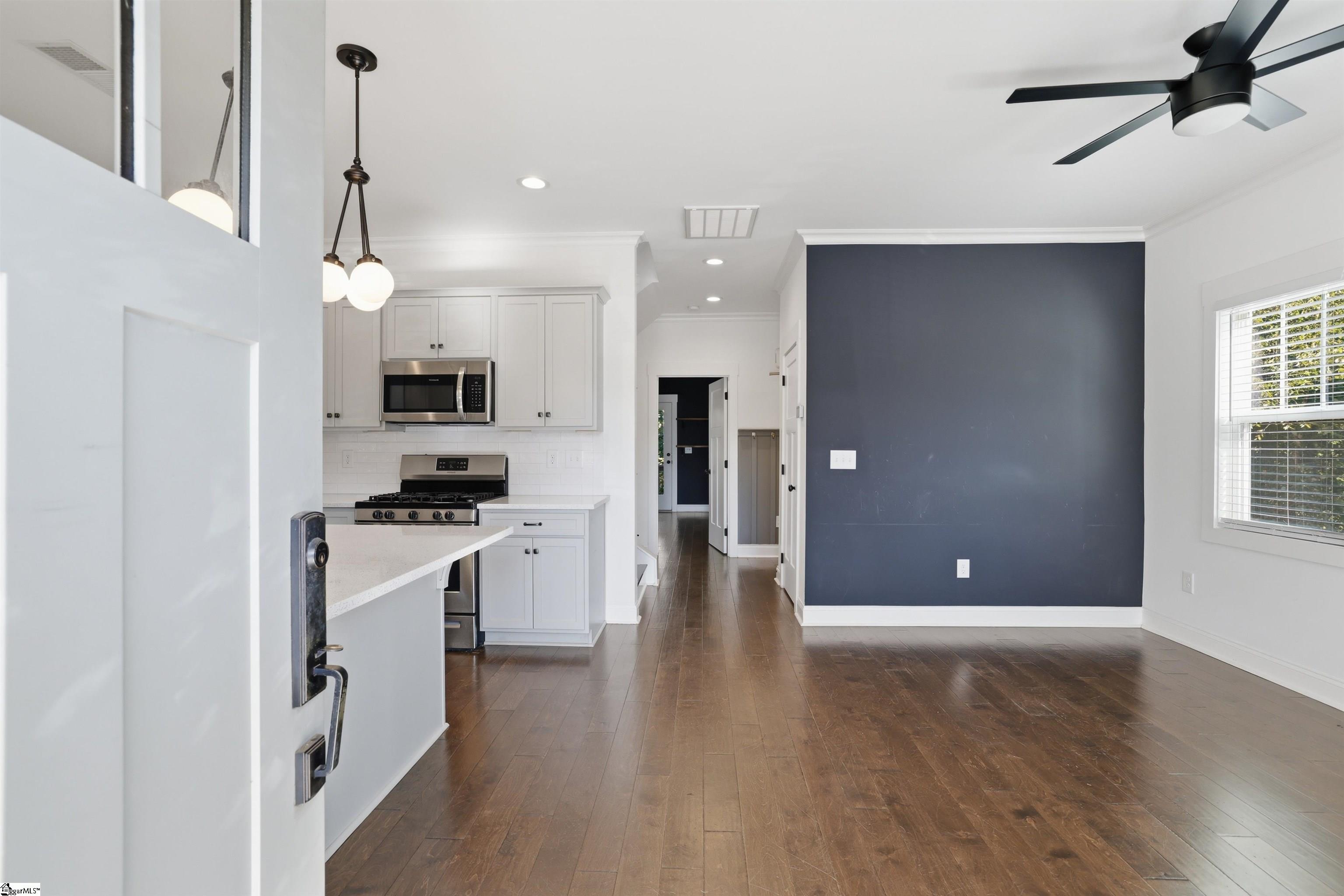 29 Greenridge Drive Property Photo 2