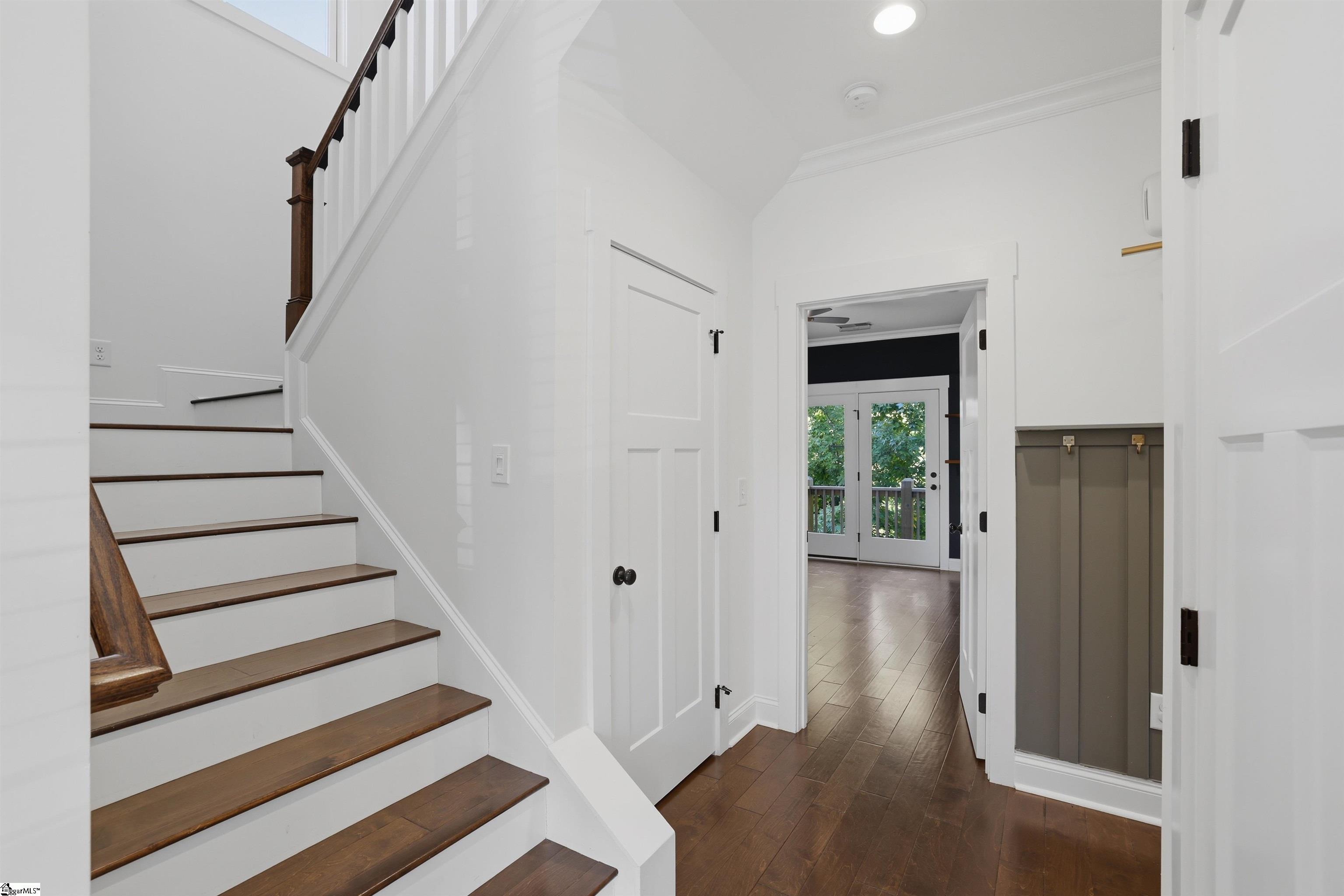 29 Greenridge Drive Property Photo 8