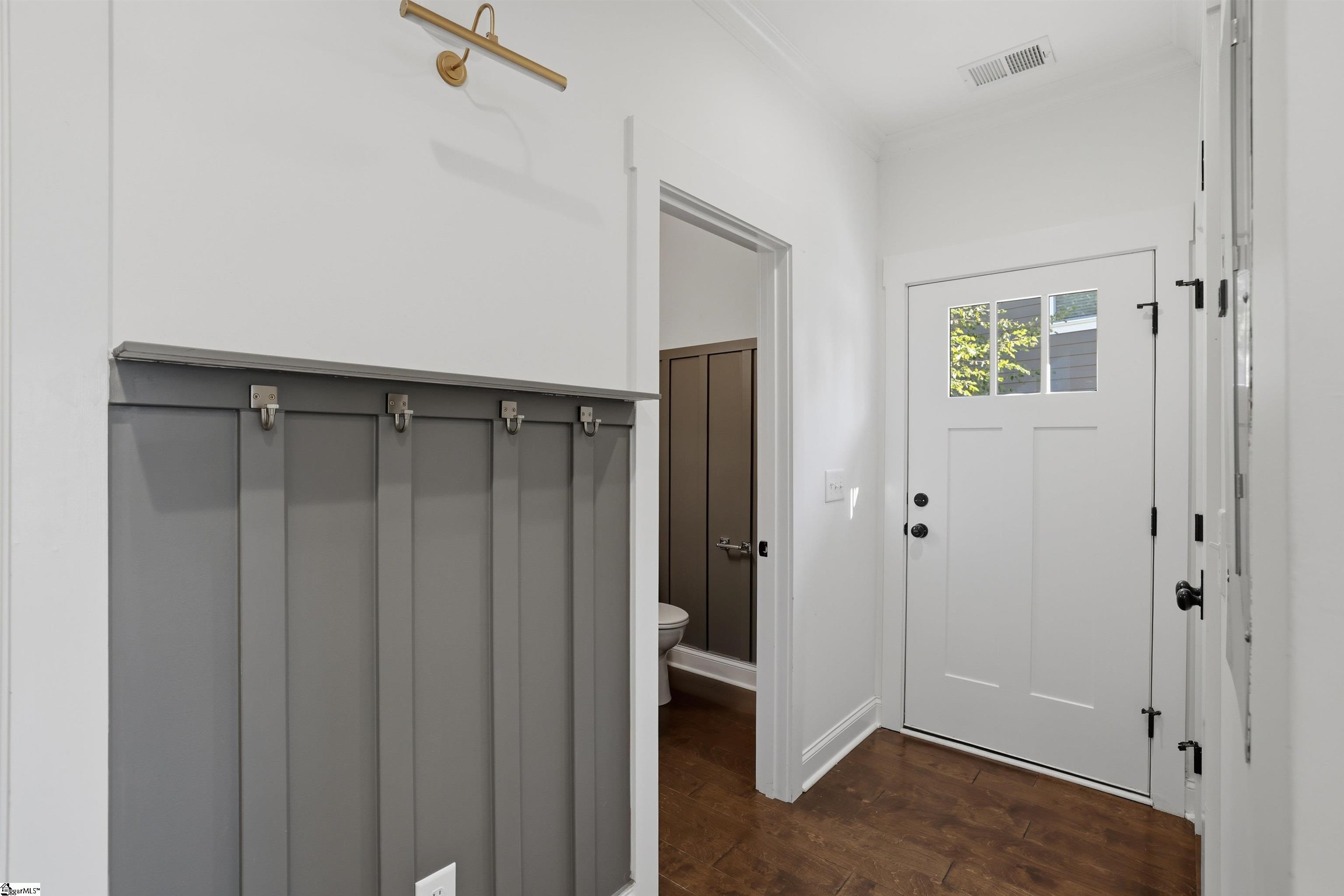 29 Greenridge Drive Property Photo 9