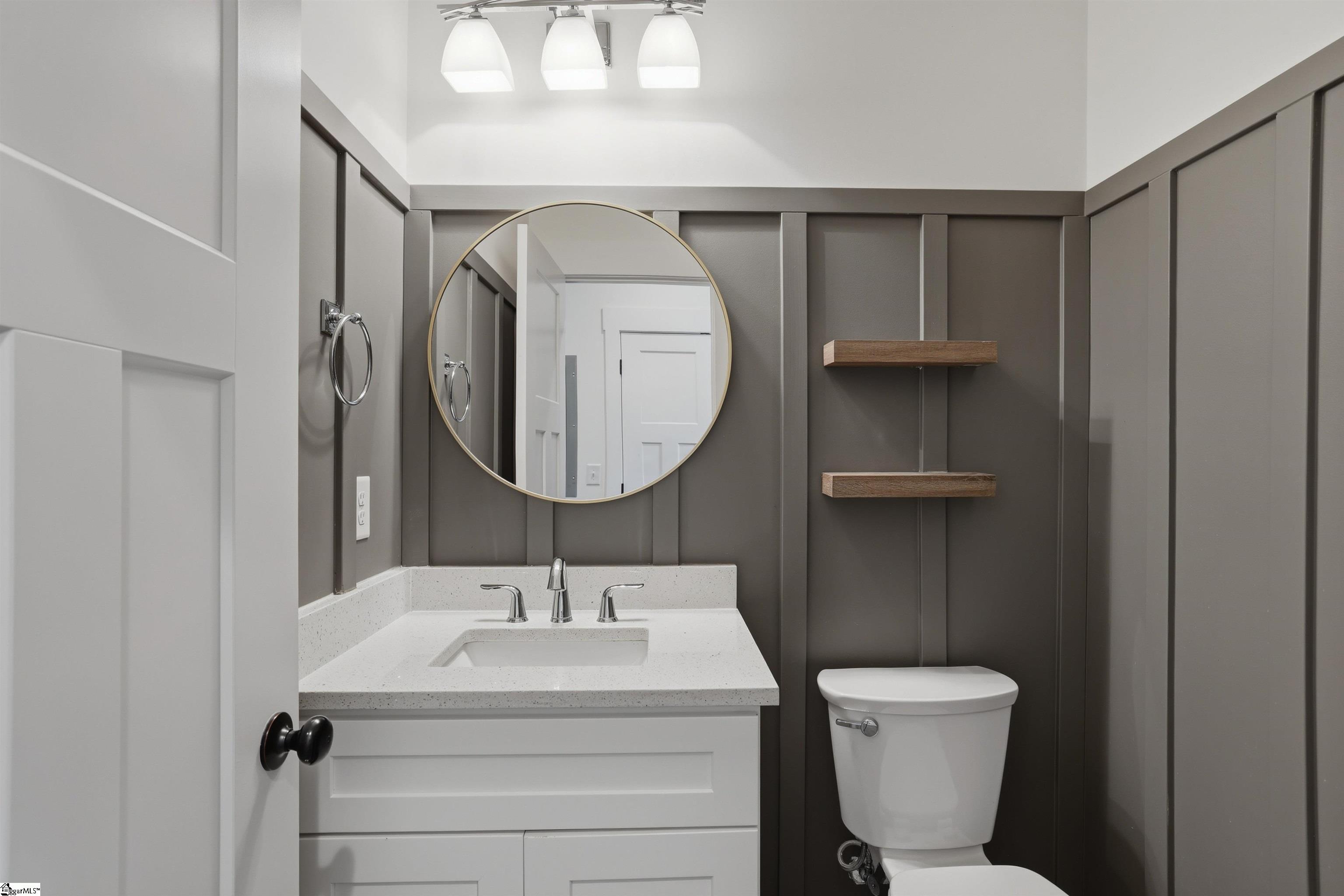 29 Greenridge Drive Property Photo 10