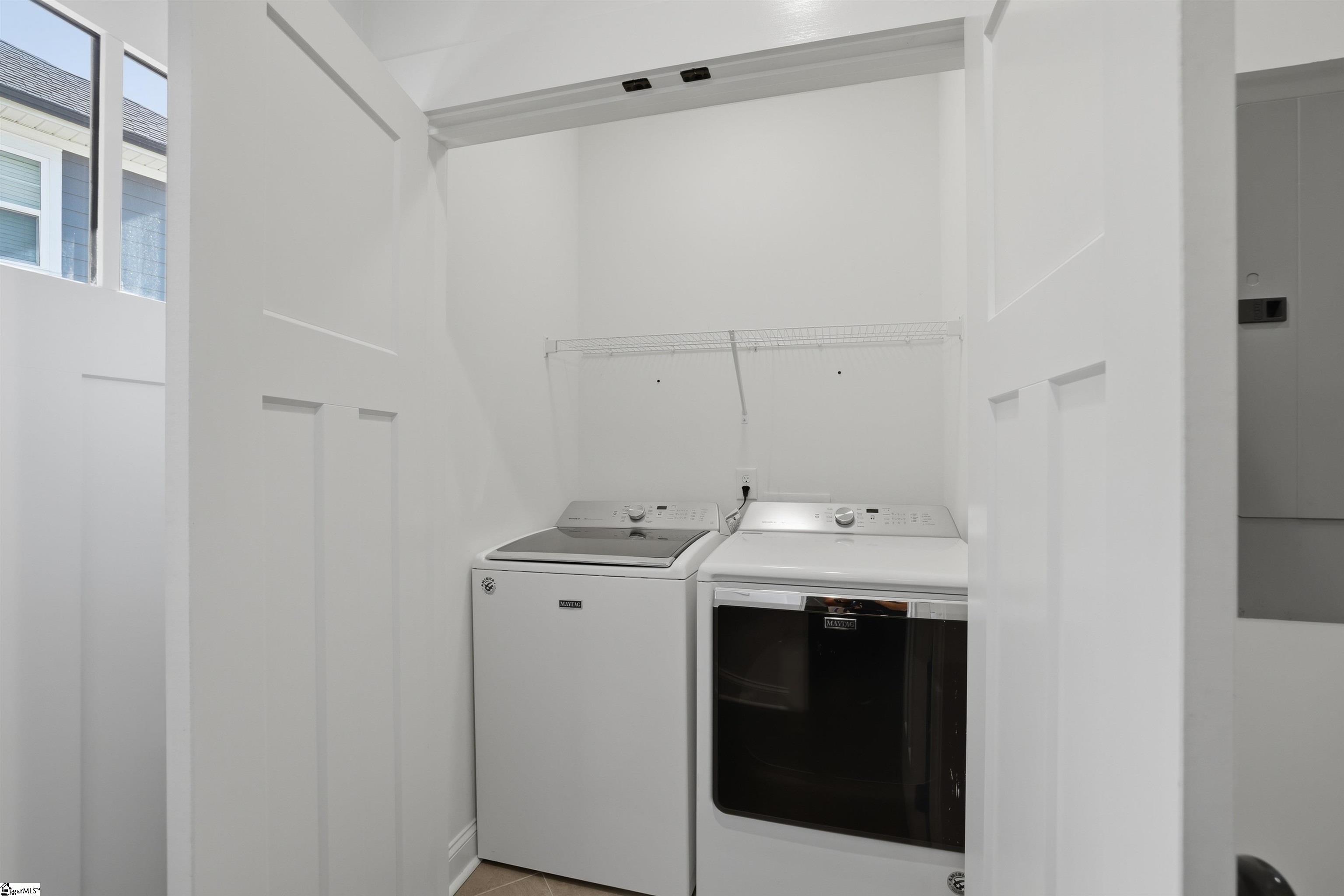 29 Greenridge Drive Property Photo 11