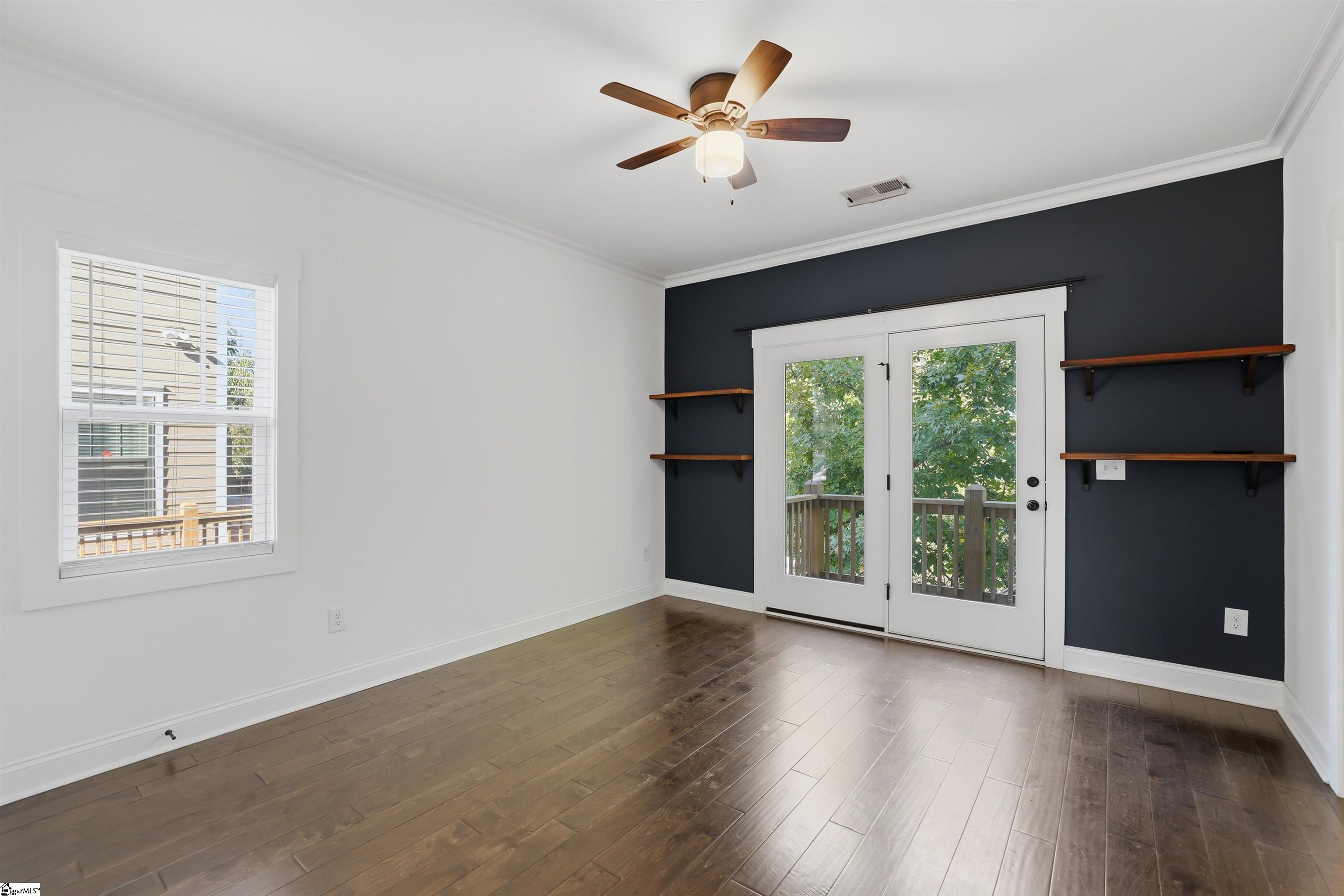 29 Greenridge Drive Property Photo 12