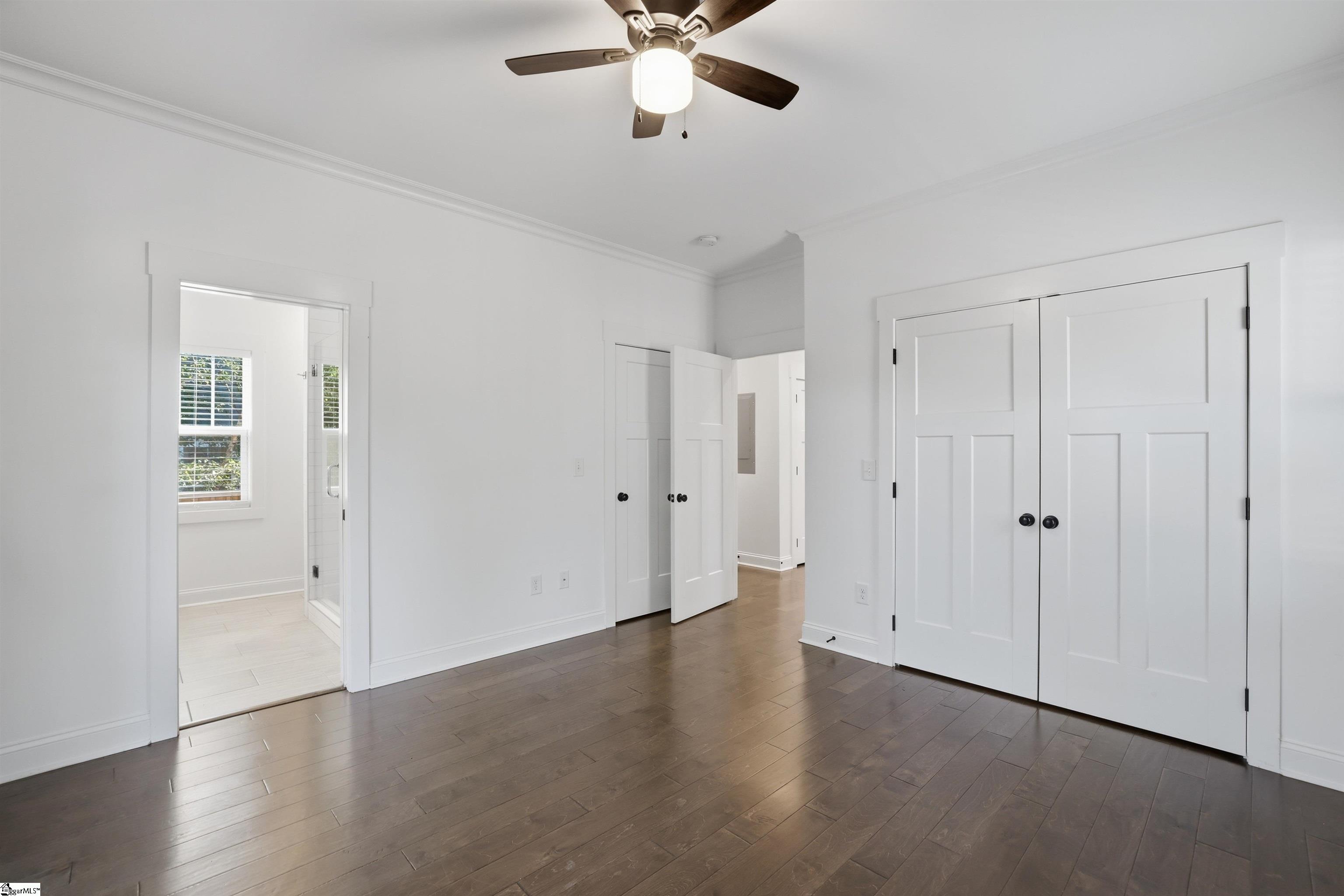 29 Greenridge Drive Property Photo 13