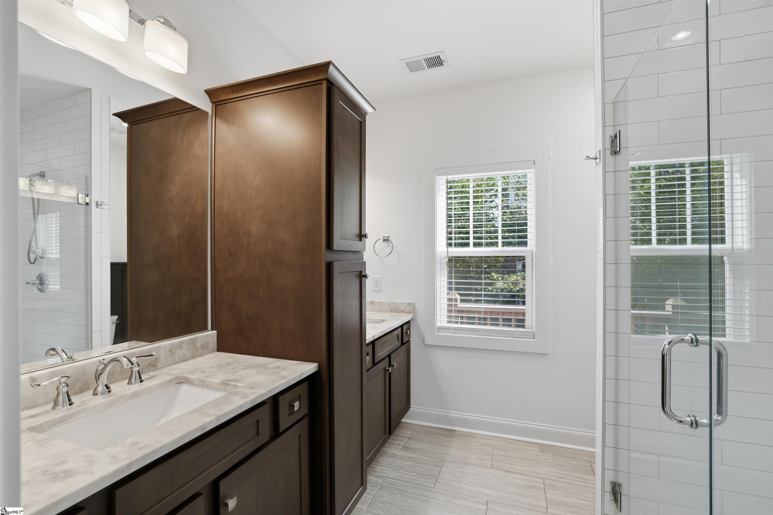 29 Greenridge Drive Property Photo 14