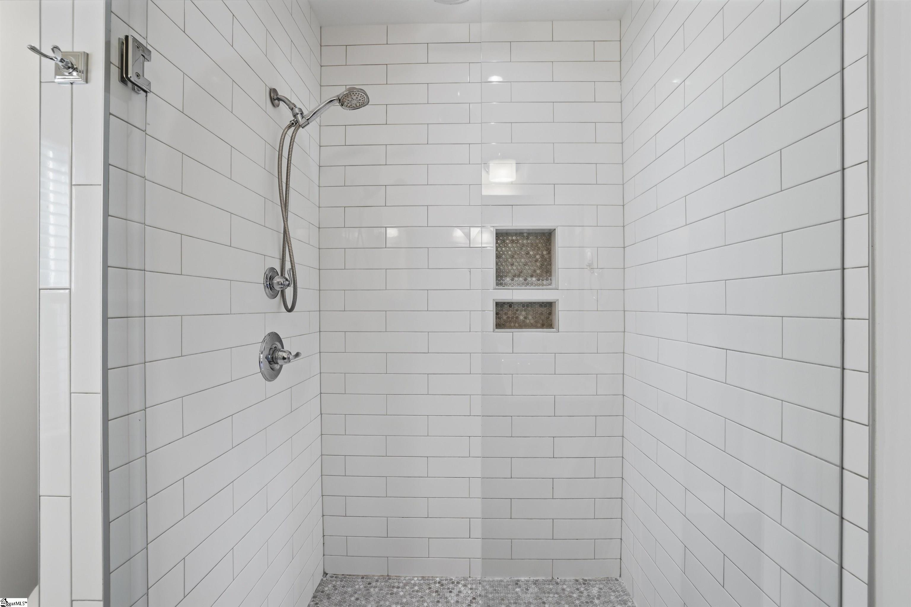 29 Greenridge Drive Property Photo 15