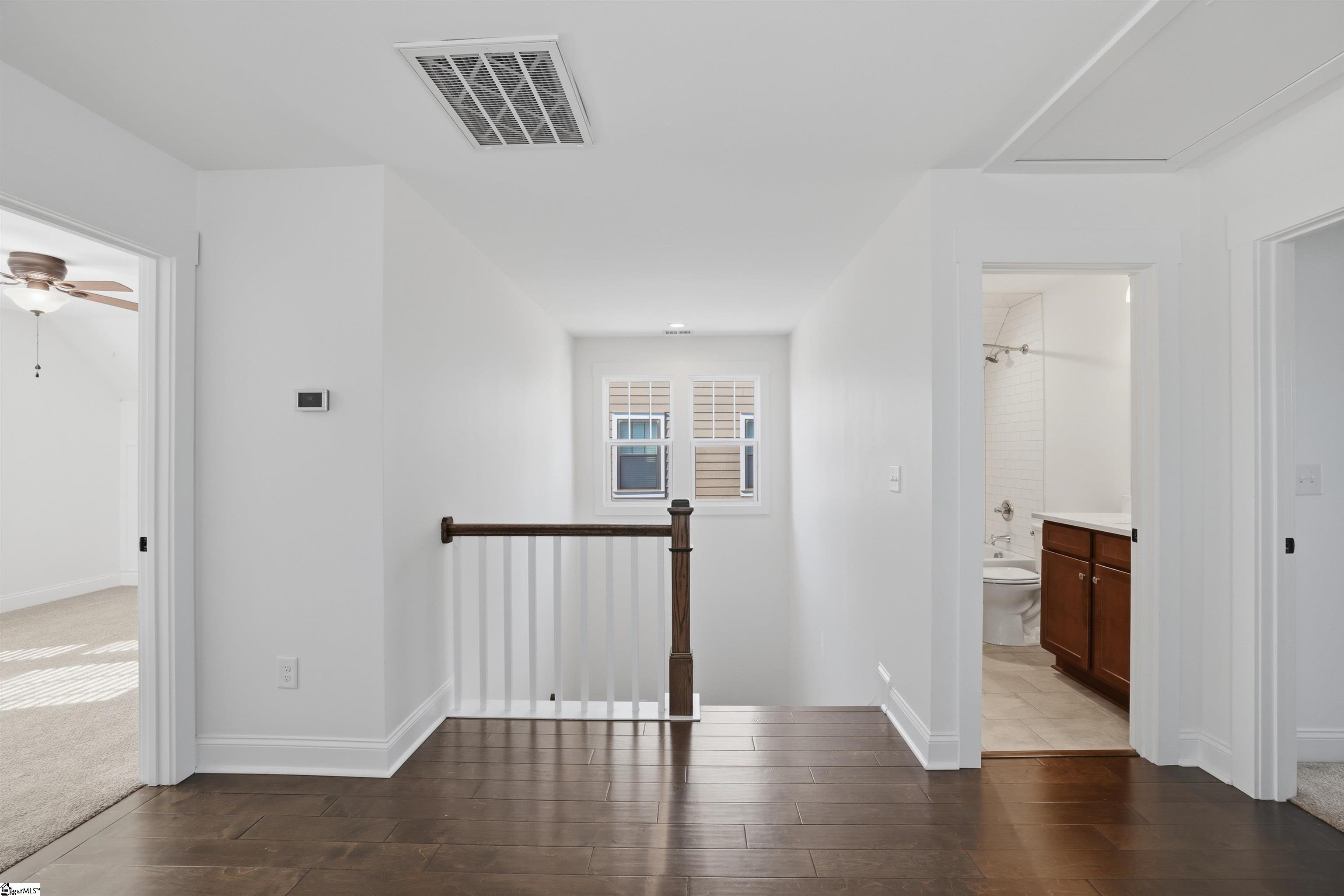 29 Greenridge Drive Property Photo 17