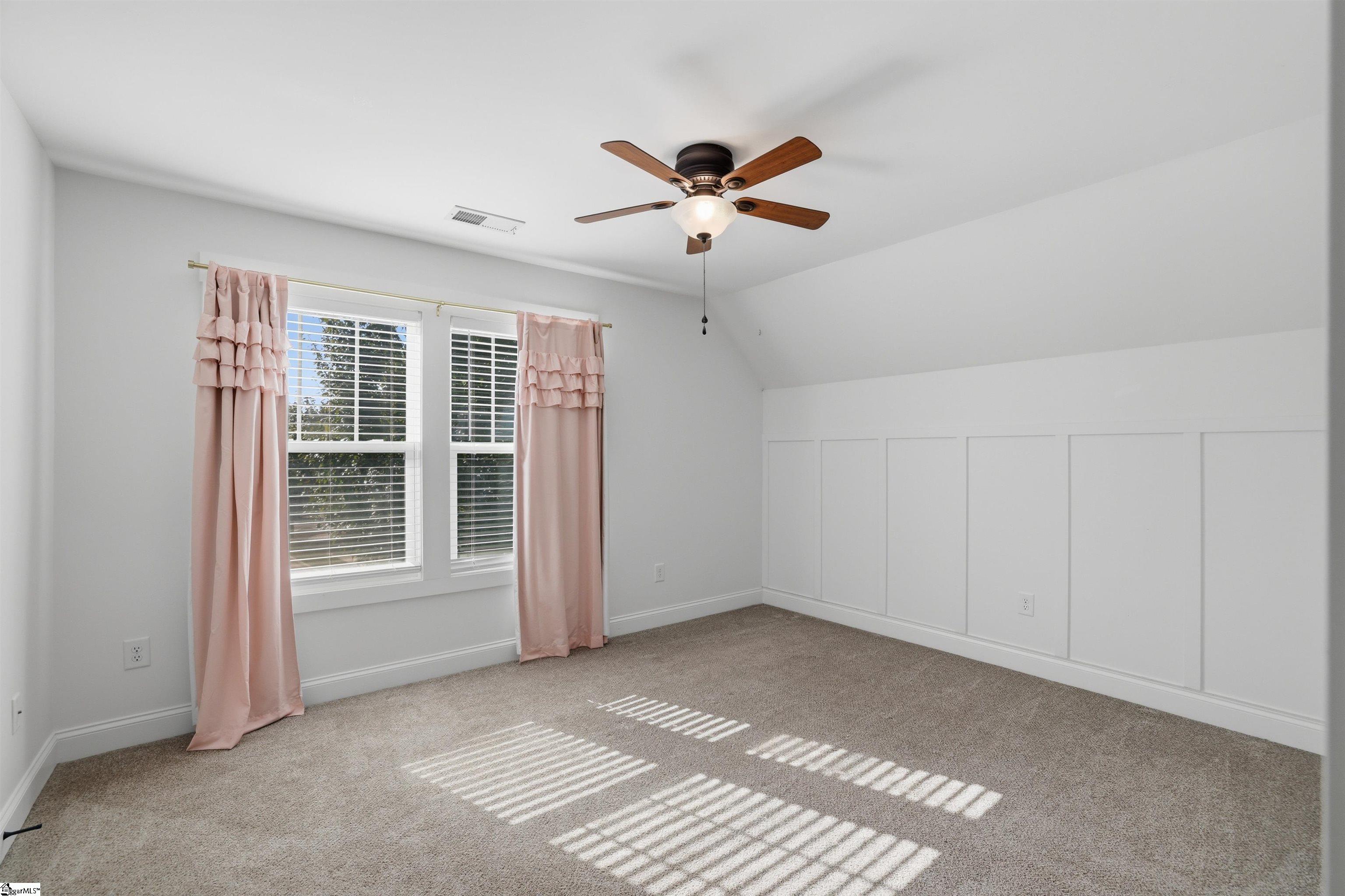29 Greenridge Drive Property Photo 18