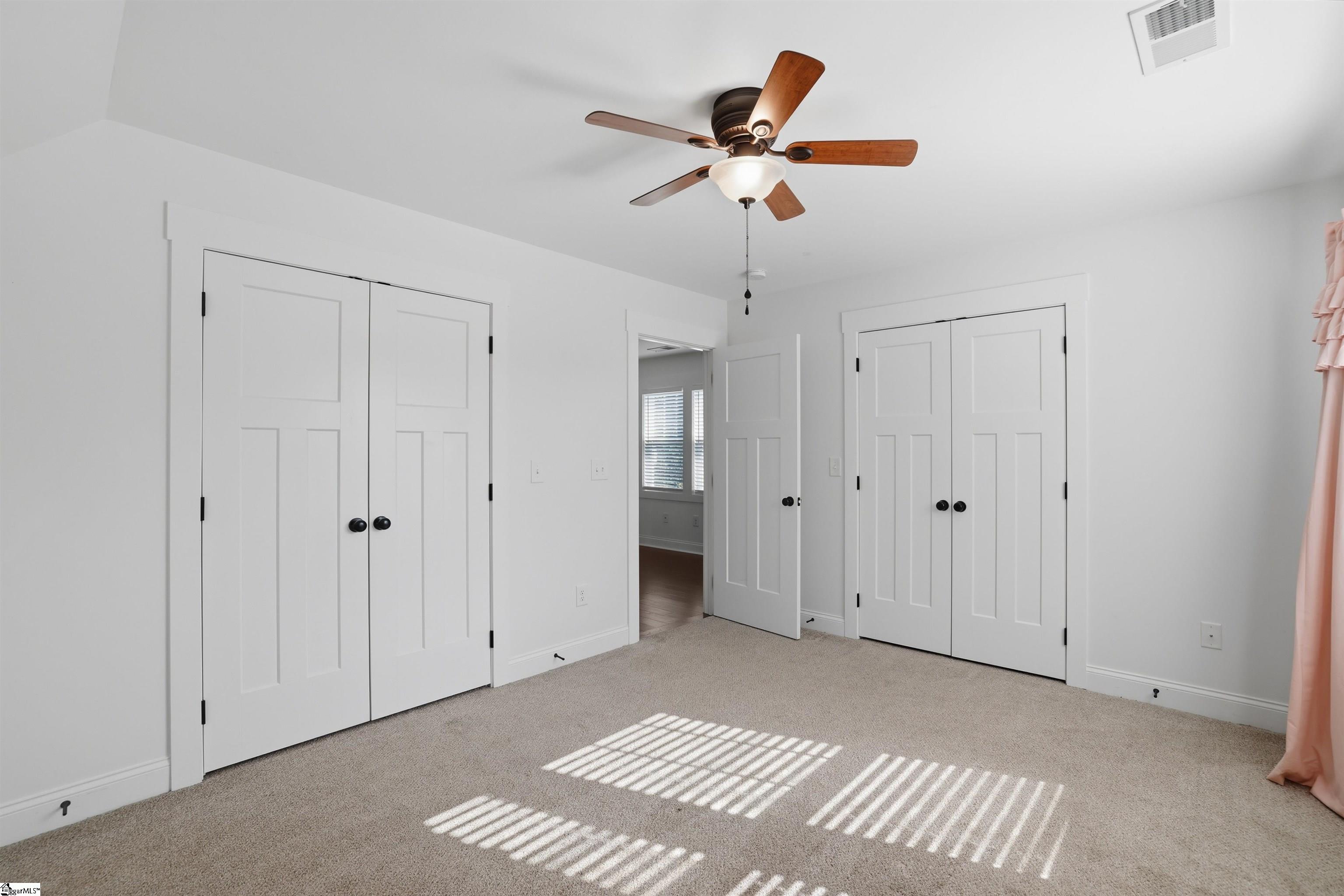 29 Greenridge Drive Property Photo 19