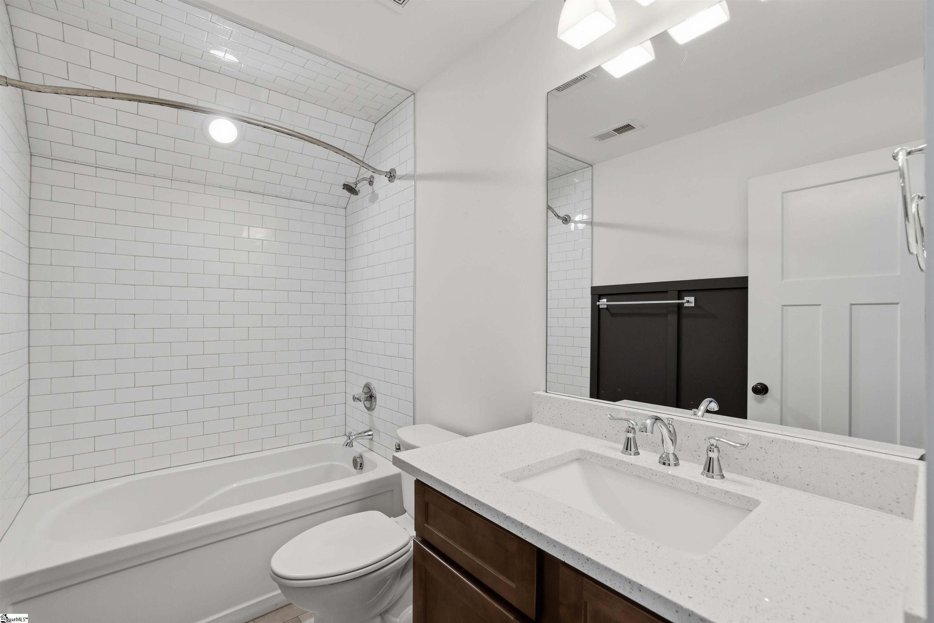 29 Greenridge Drive Property Photo 20