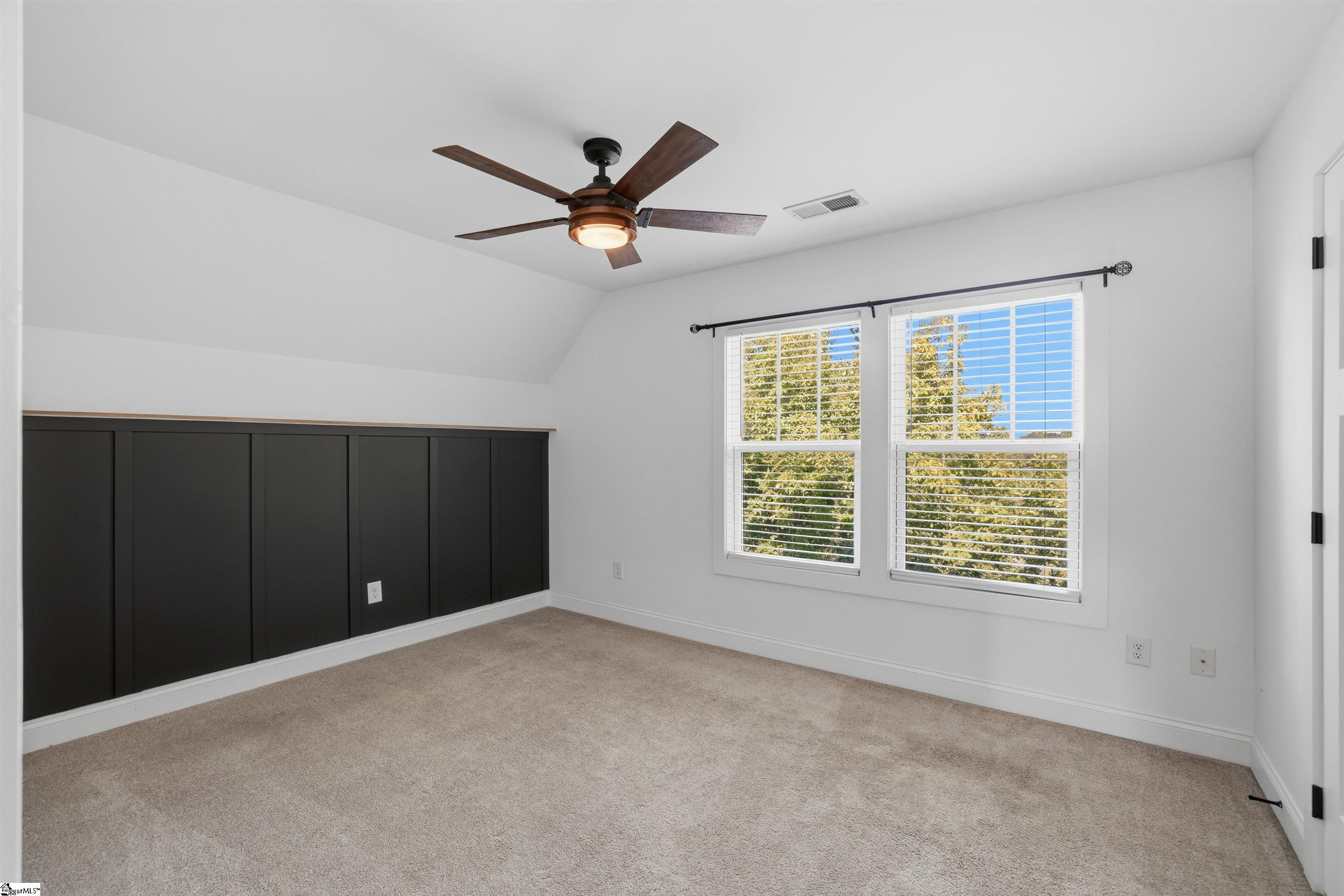 29 Greenridge Drive Property Photo 21