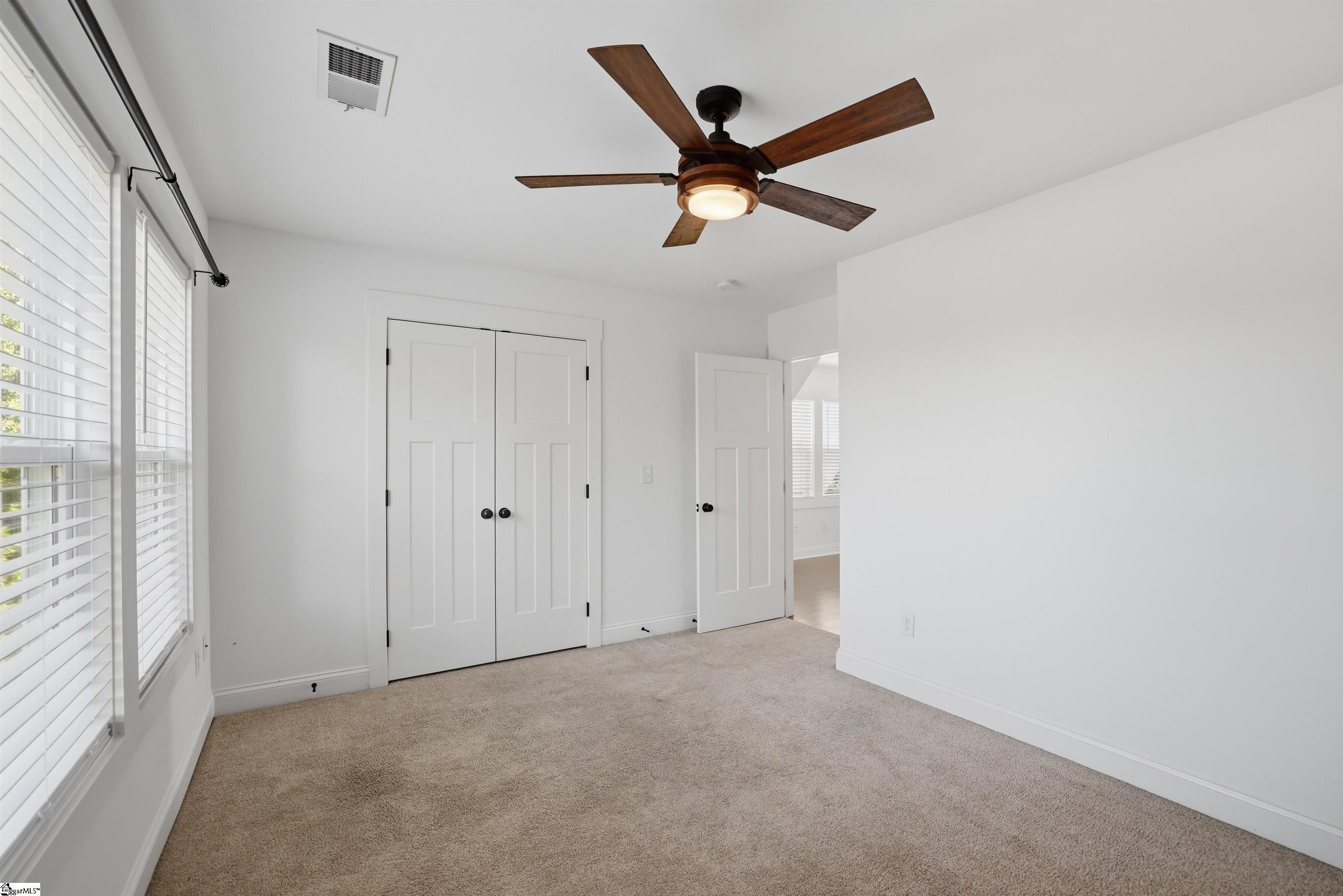 29 Greenridge Drive Property Photo 22