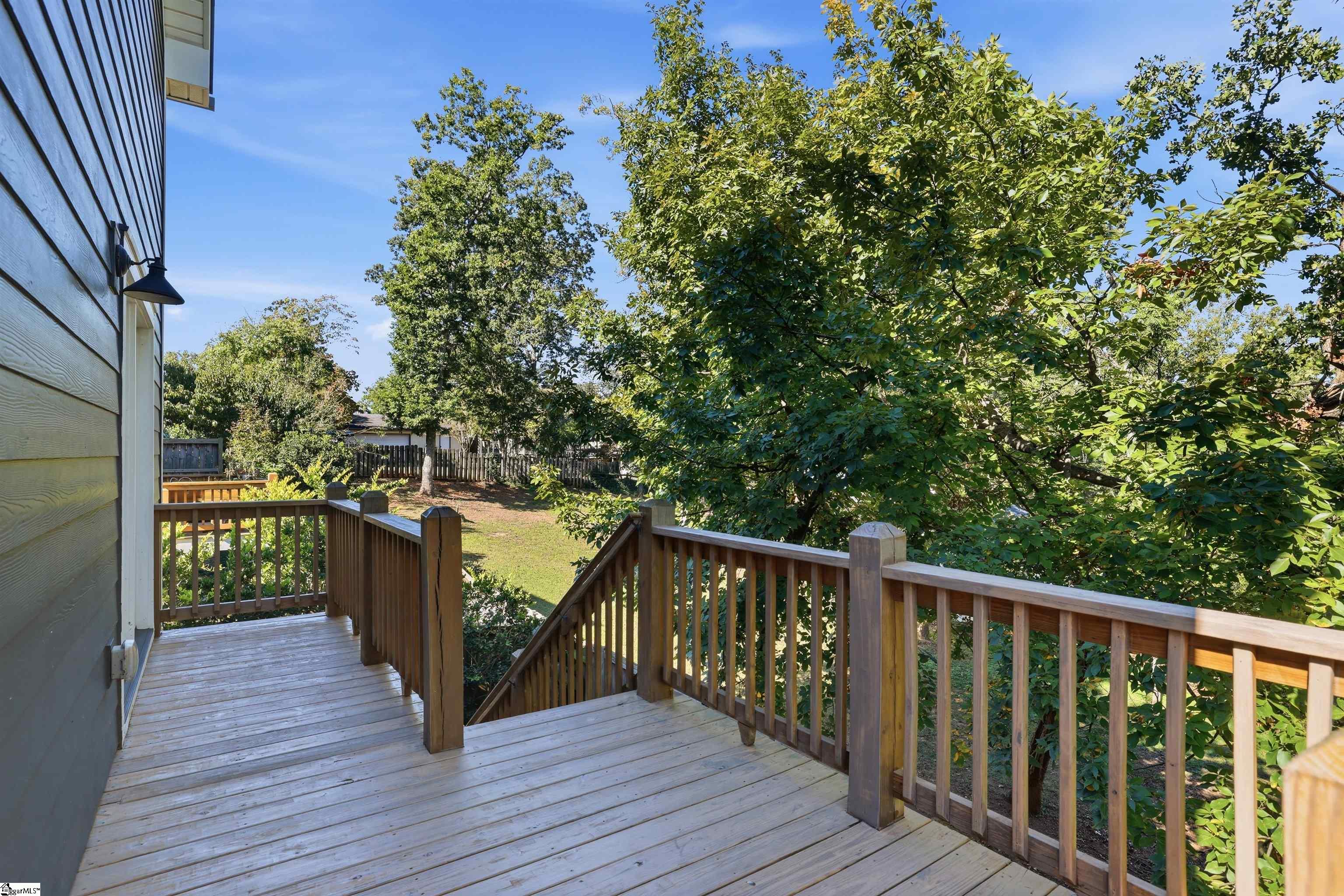 29 Greenridge Drive Property Photo 23