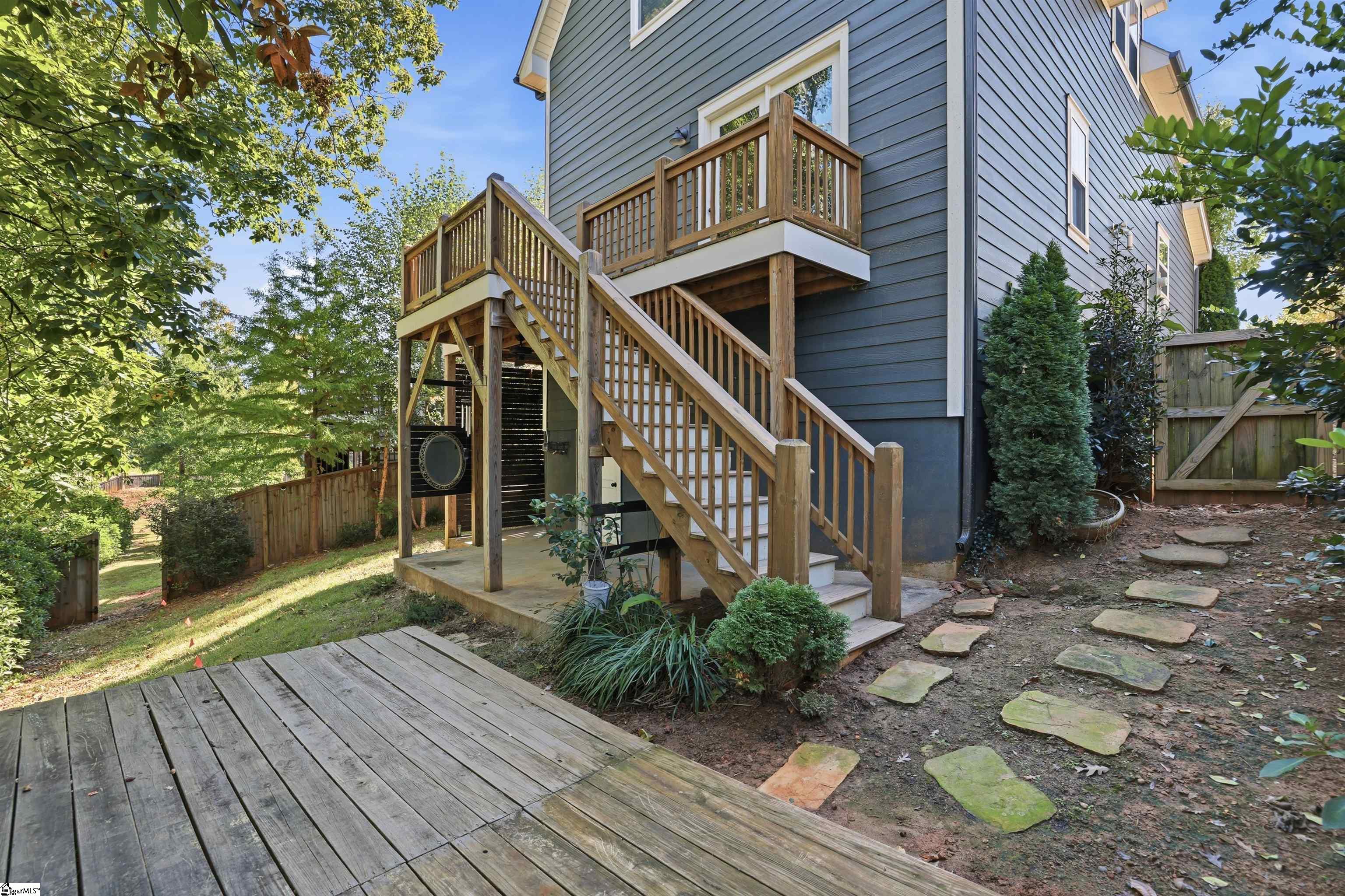 29 Greenridge Drive Property Photo 24