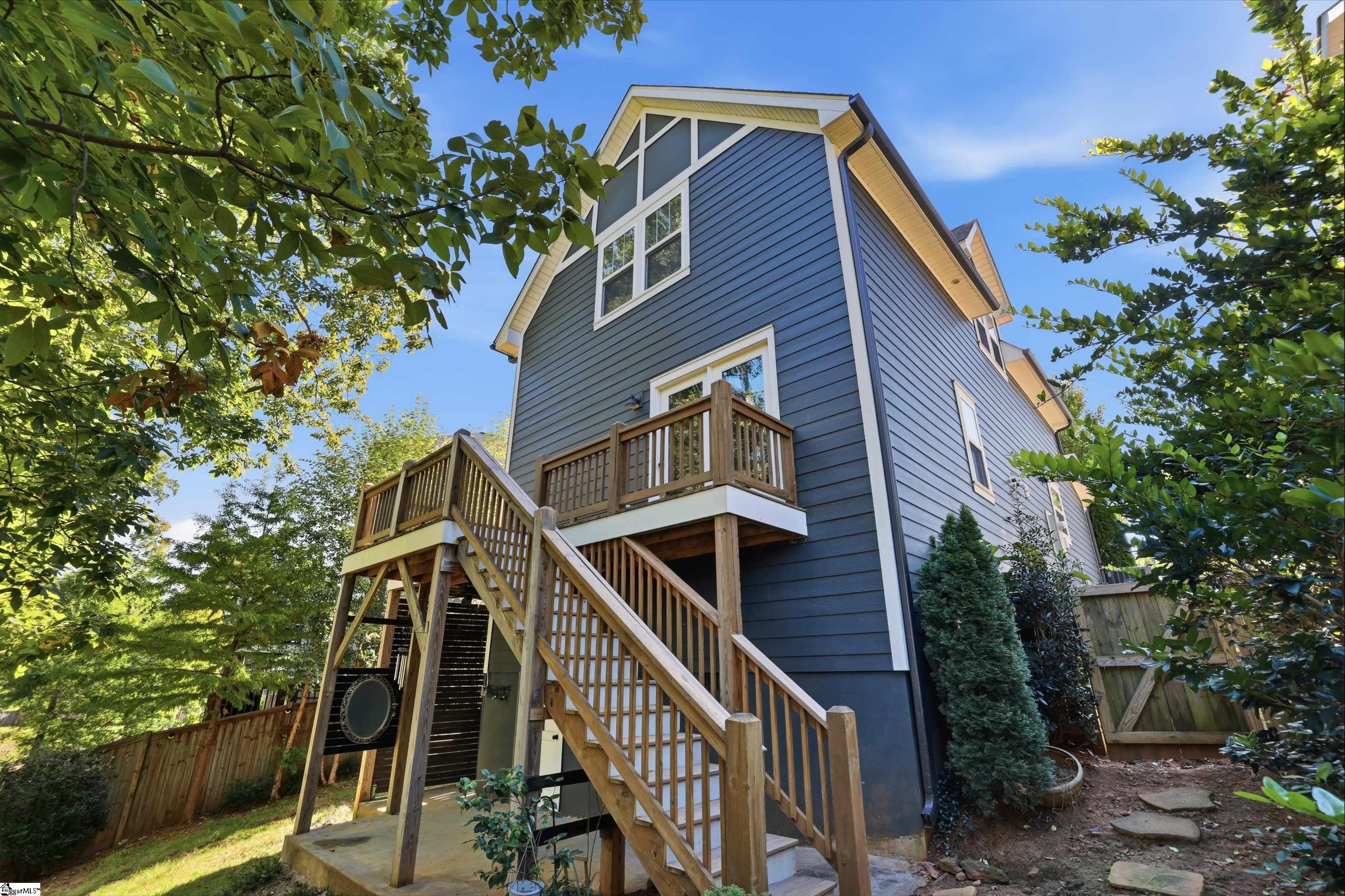 29 Greenridge Drive Property Photo 25