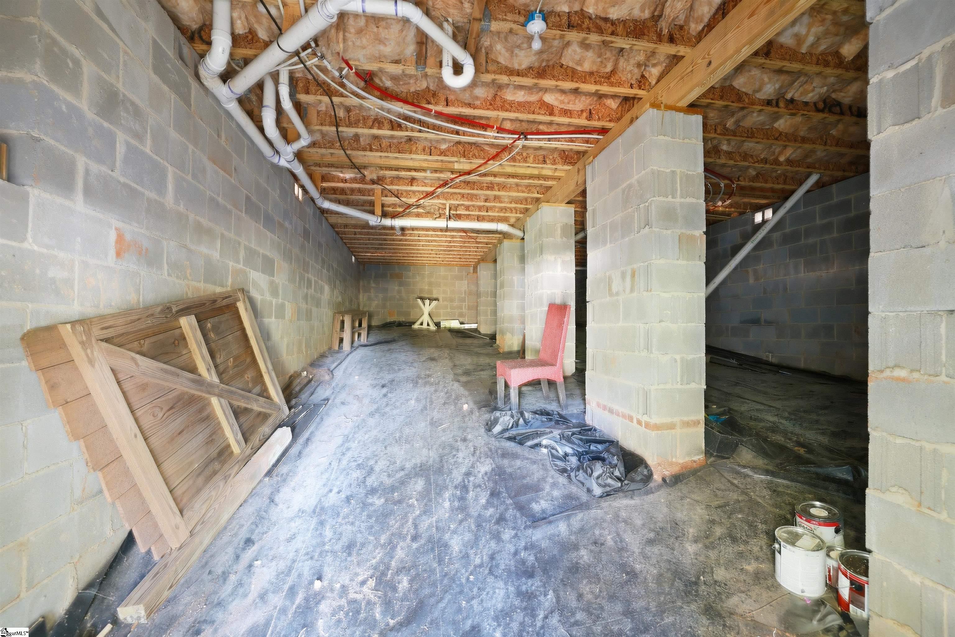 29 Greenridge Drive Property Photo 29