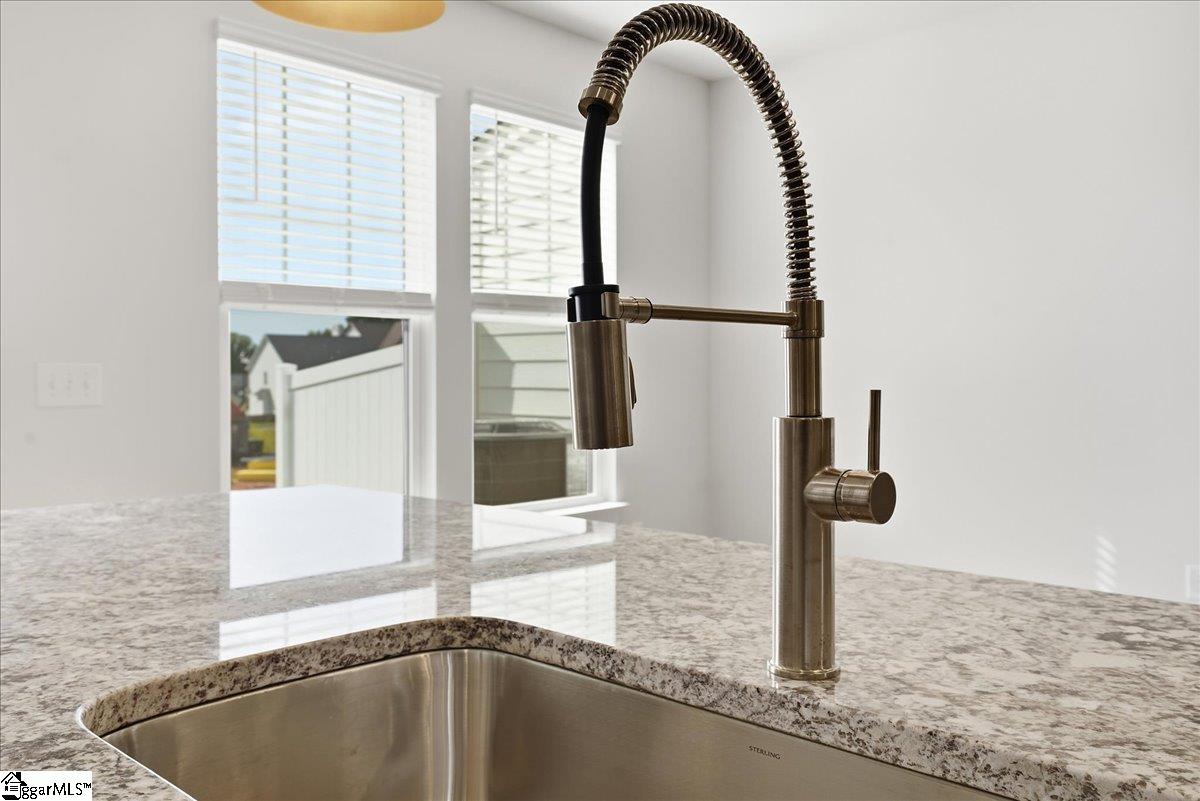 3 Hagen Lane Property Photo 5