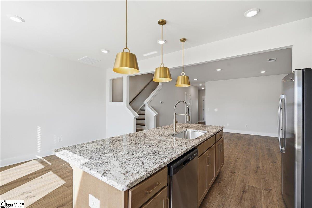 3 Hagen Lane Property Photo 6