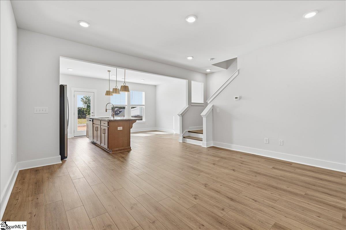 3 Hagen Lane Property Photo 8