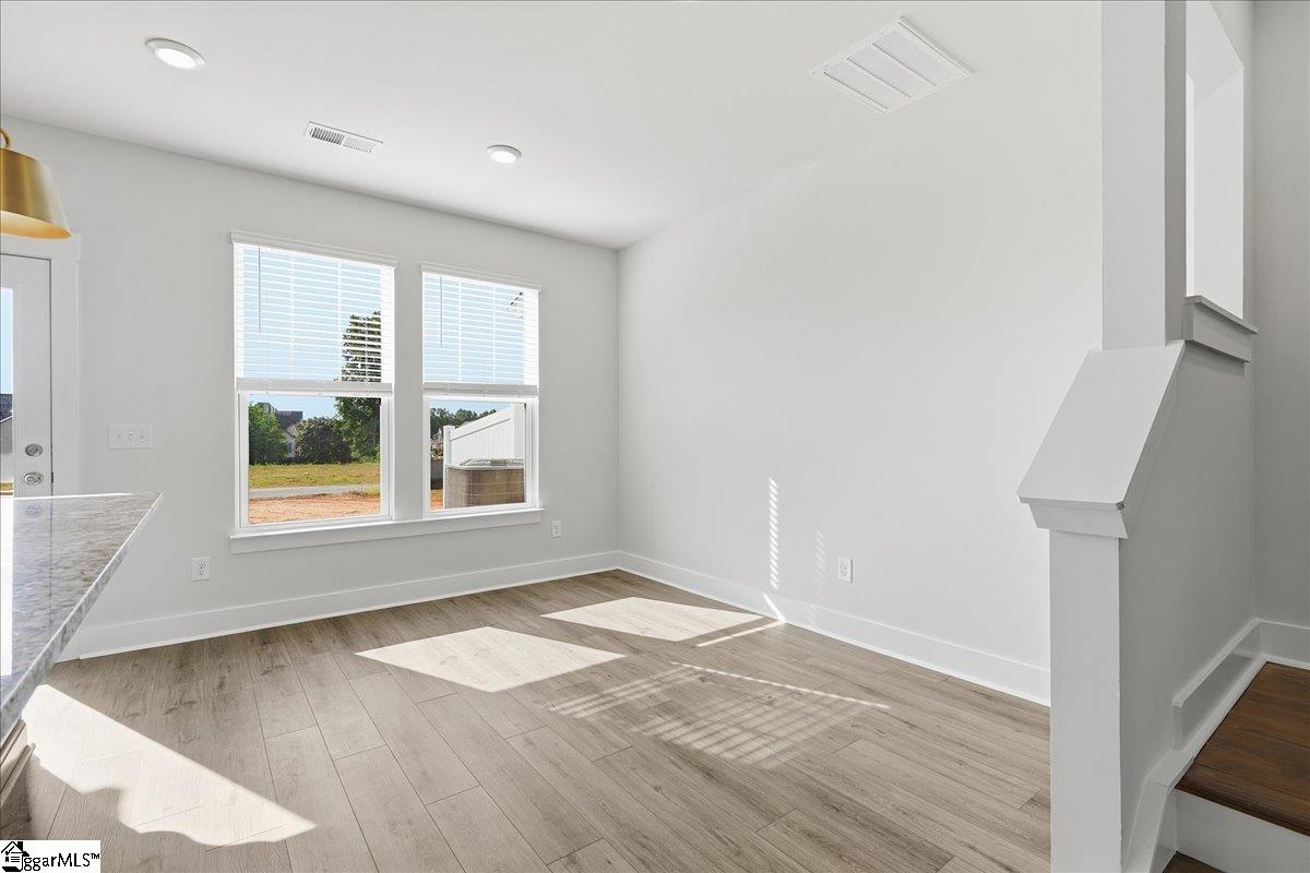 3 Hagen Lane Property Photo 9