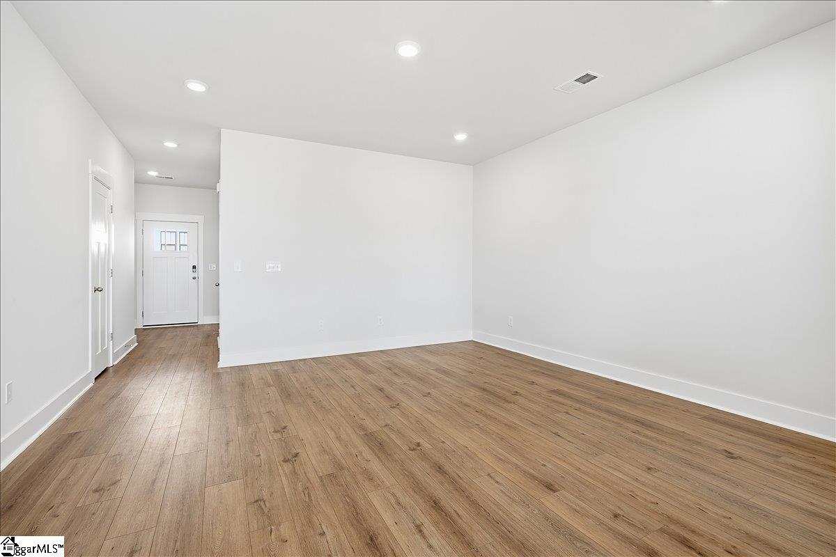 3 Hagen Lane Property Photo 10