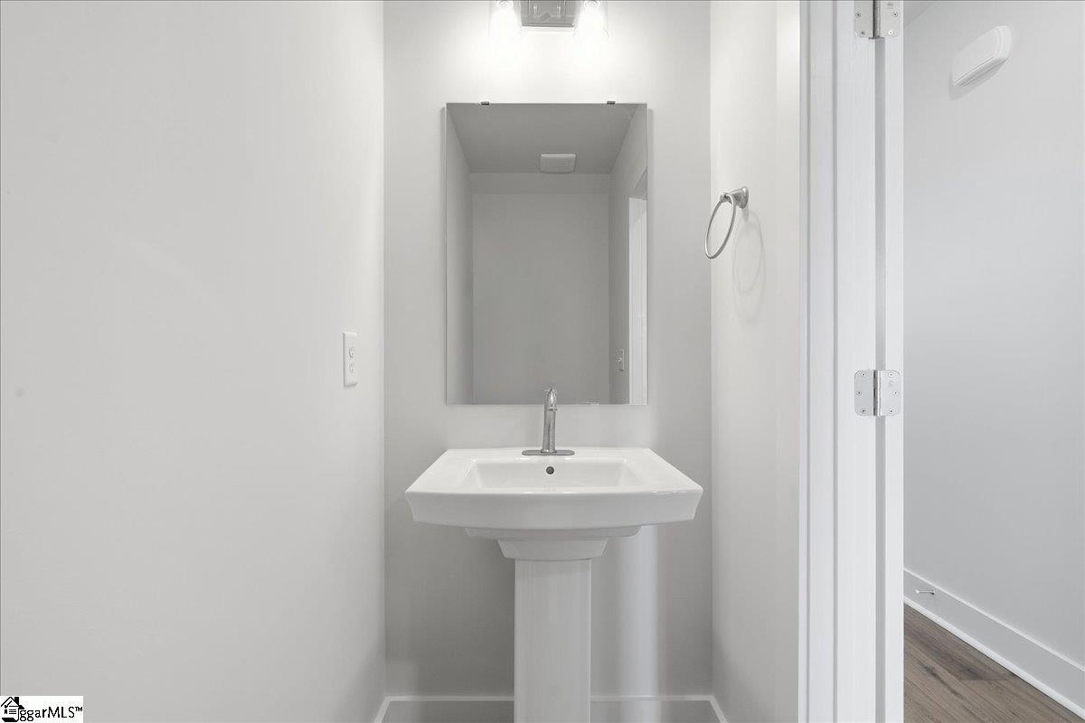 3 Hagen Lane Property Photo 11