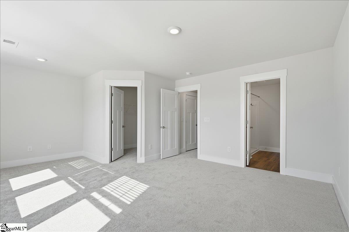 3 Hagen Lane Property Photo 12