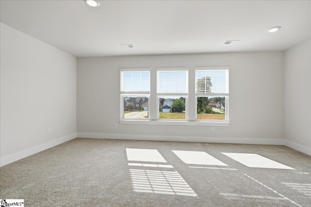 3 Hagen Lane Property Photo 13