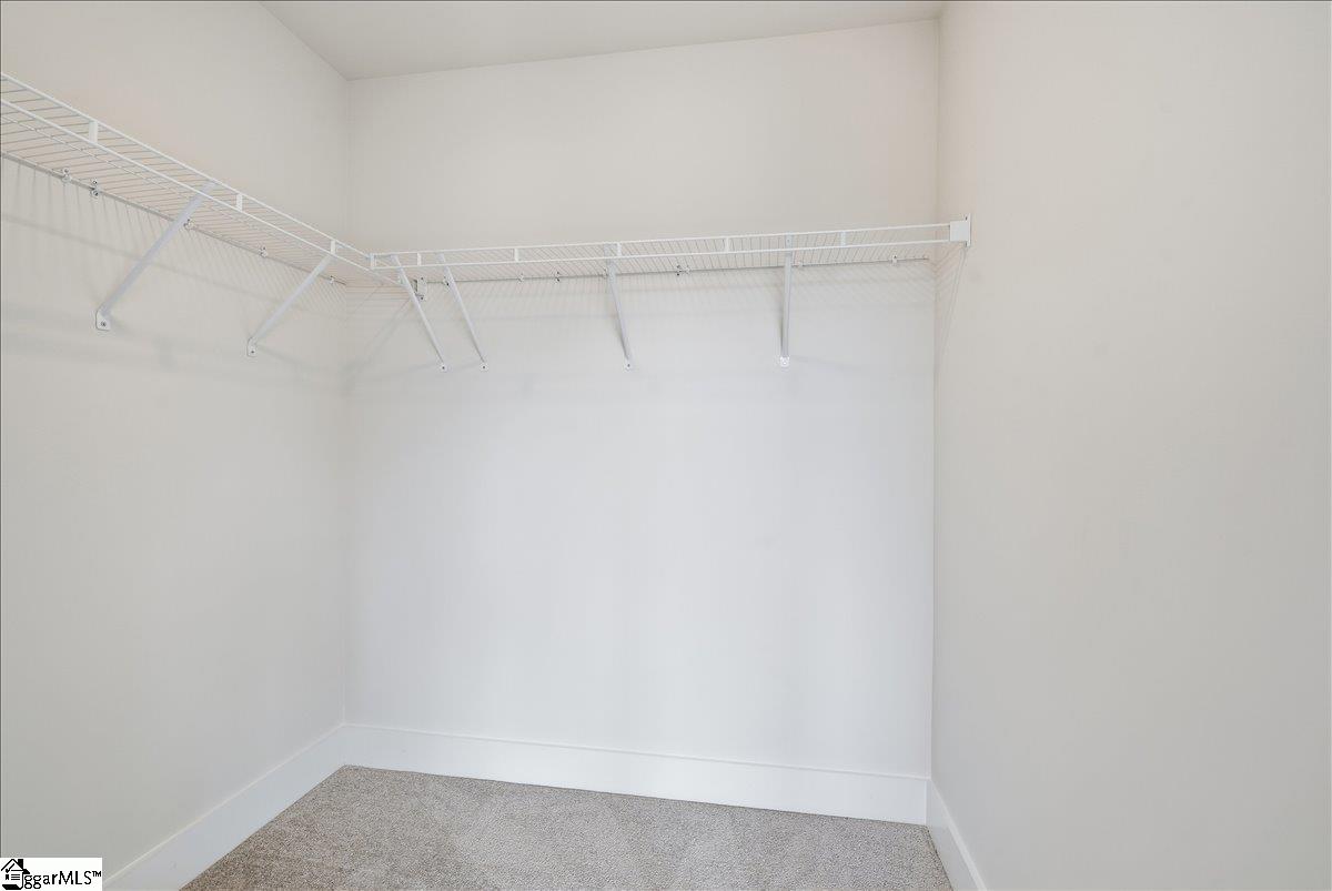 3 Hagen Lane Property Photo 14