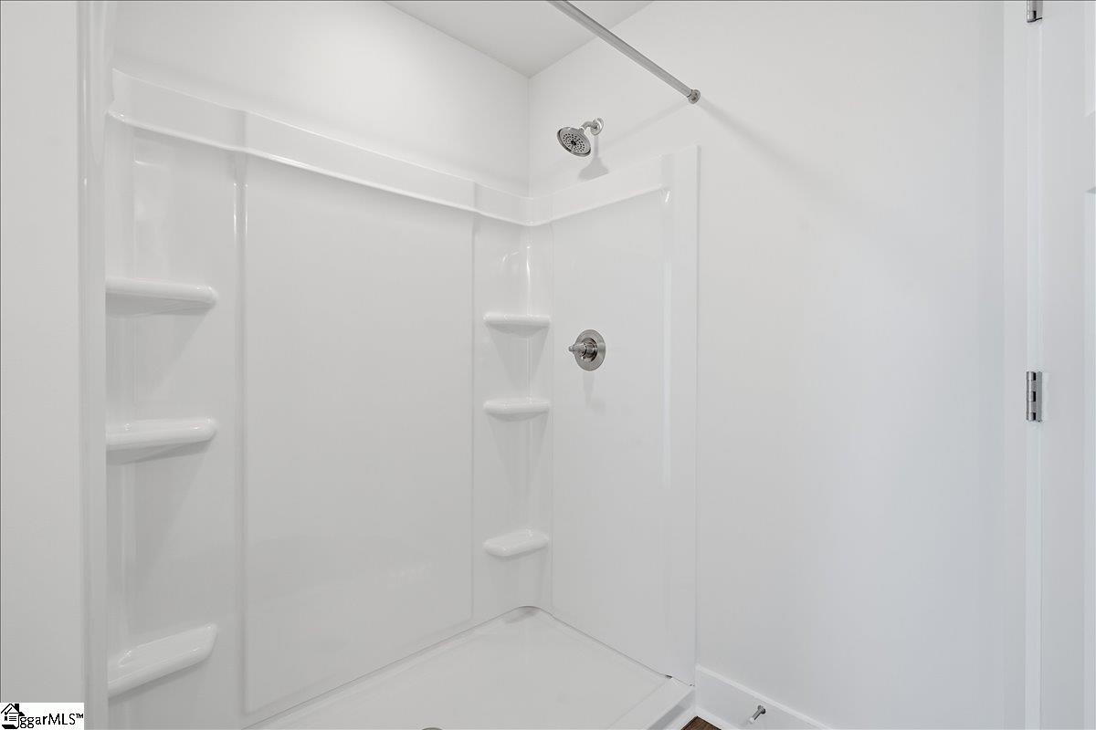 3 Hagen Lane Property Photo 16