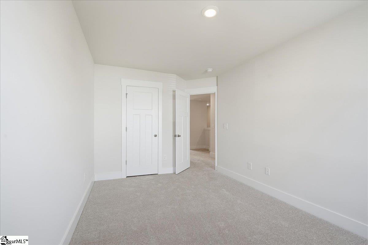 3 Hagen Lane Property Photo 17
