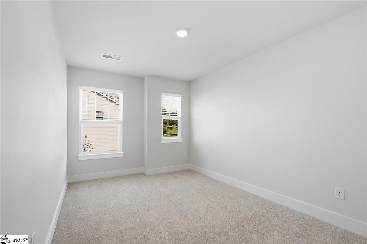 3 Hagen Lane Property Photo 18
