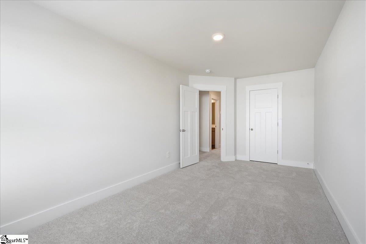 3 Hagen Lane Property Photo 19