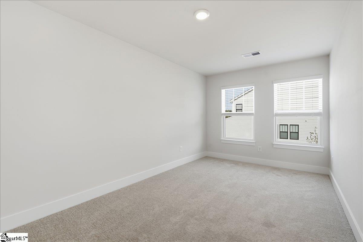 3 Hagen Lane Property Photo 20