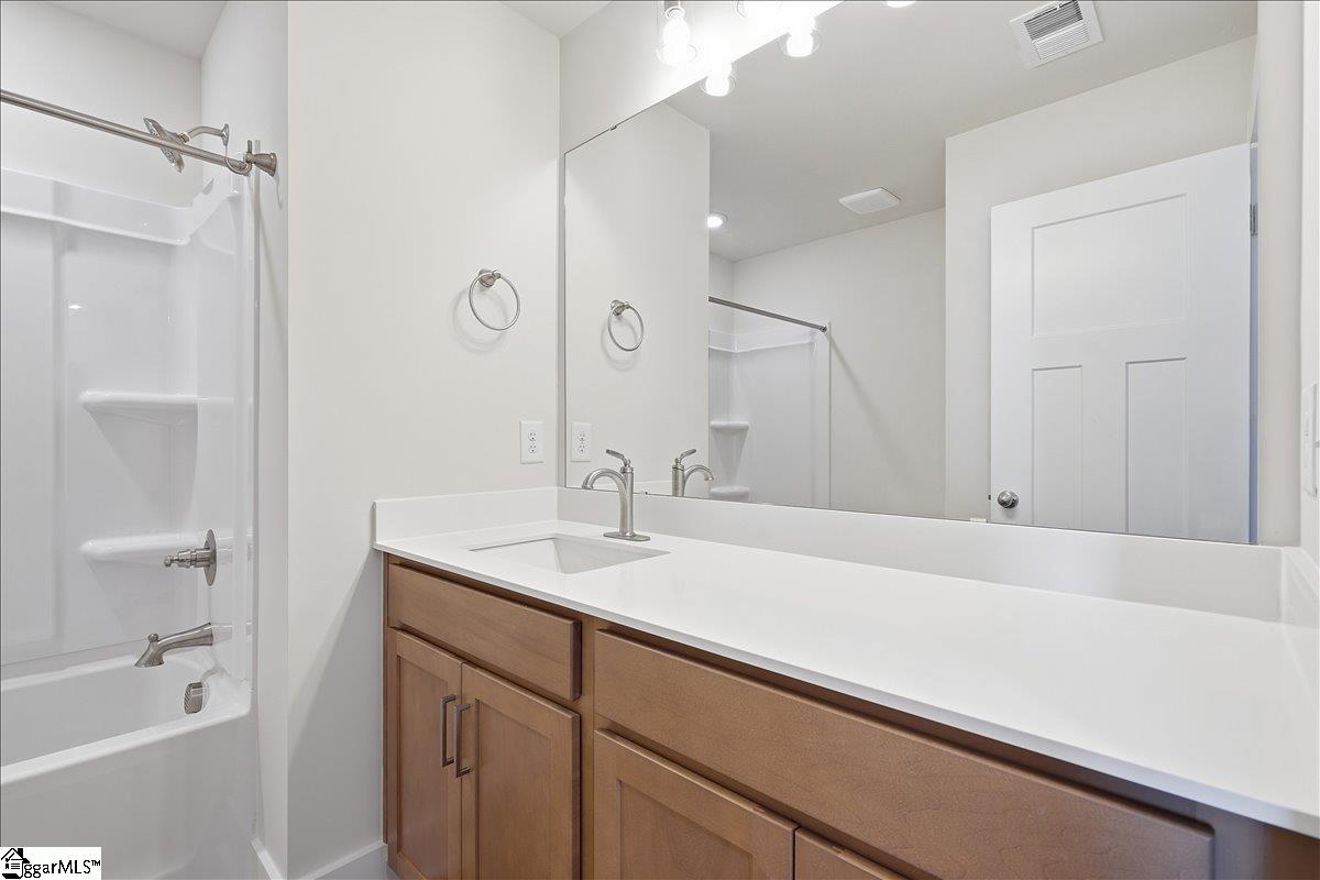 3 Hagen Lane Property Photo 21