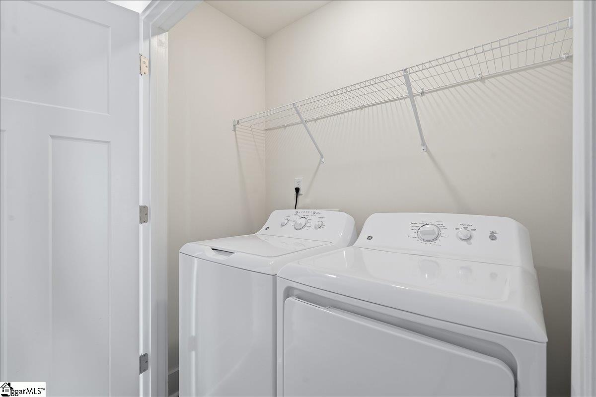 3 Hagen Lane Property Photo 22