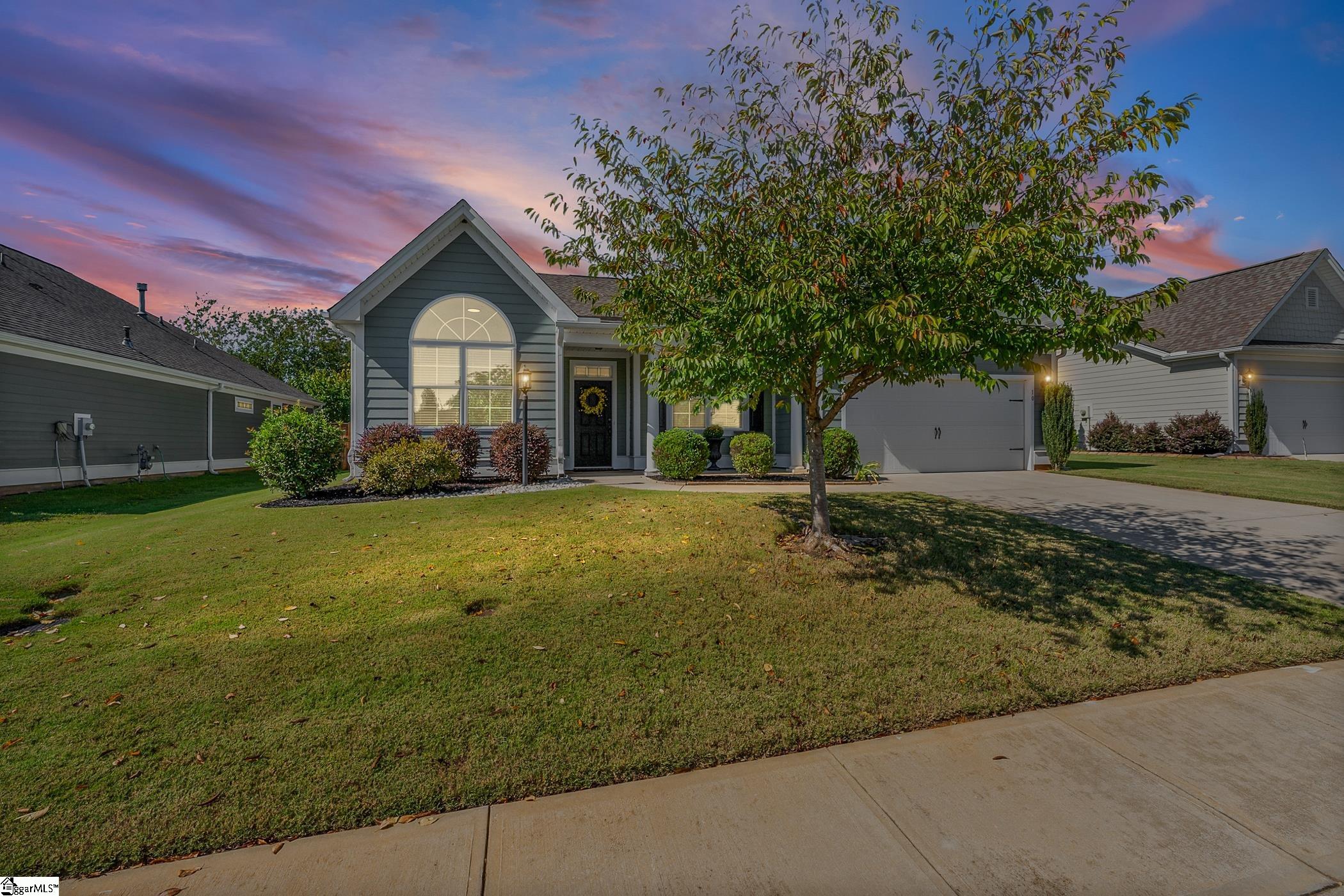 10 Bishop Lake Way Property Photo 3