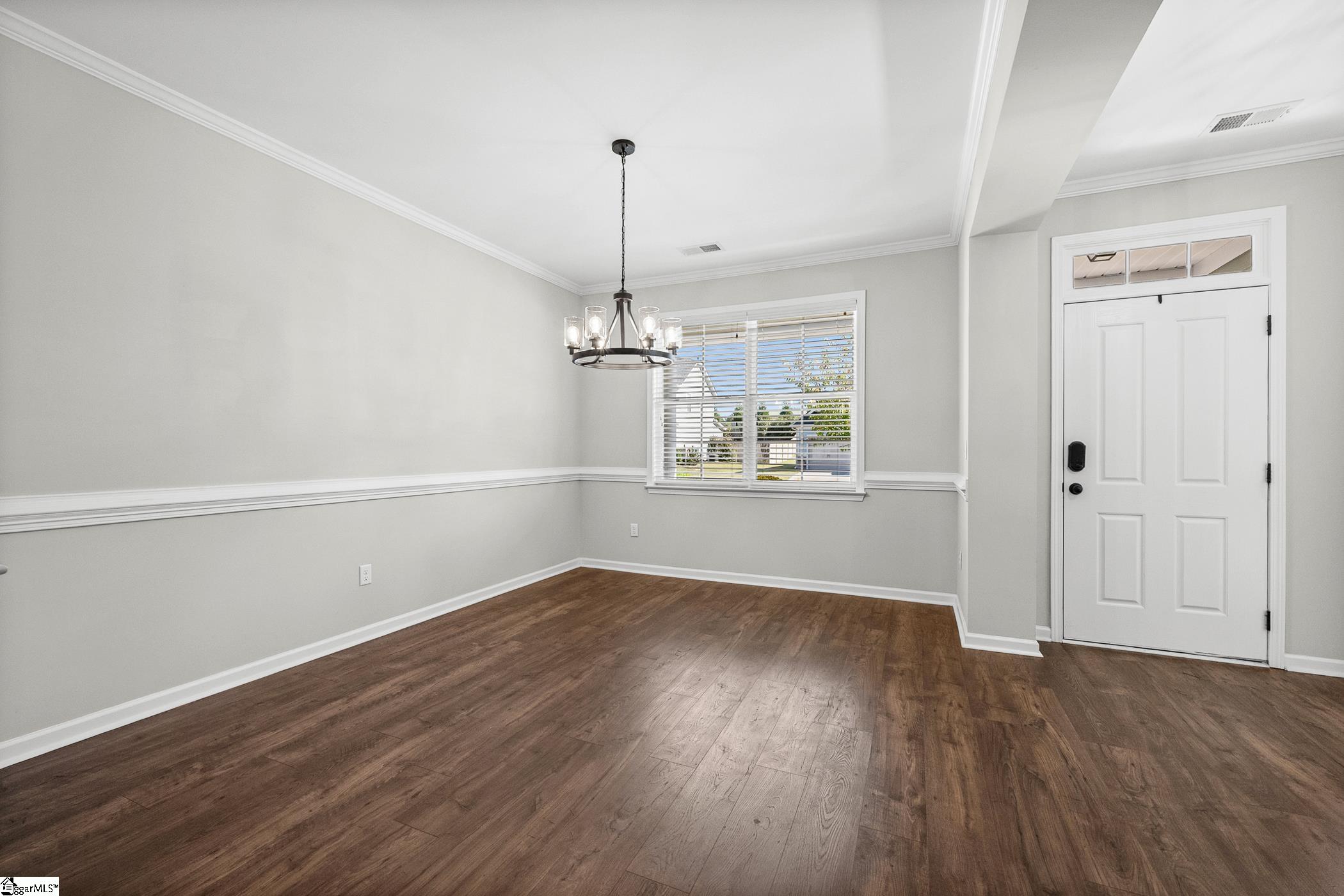10 Bishop Lake Way Property Photo 8
