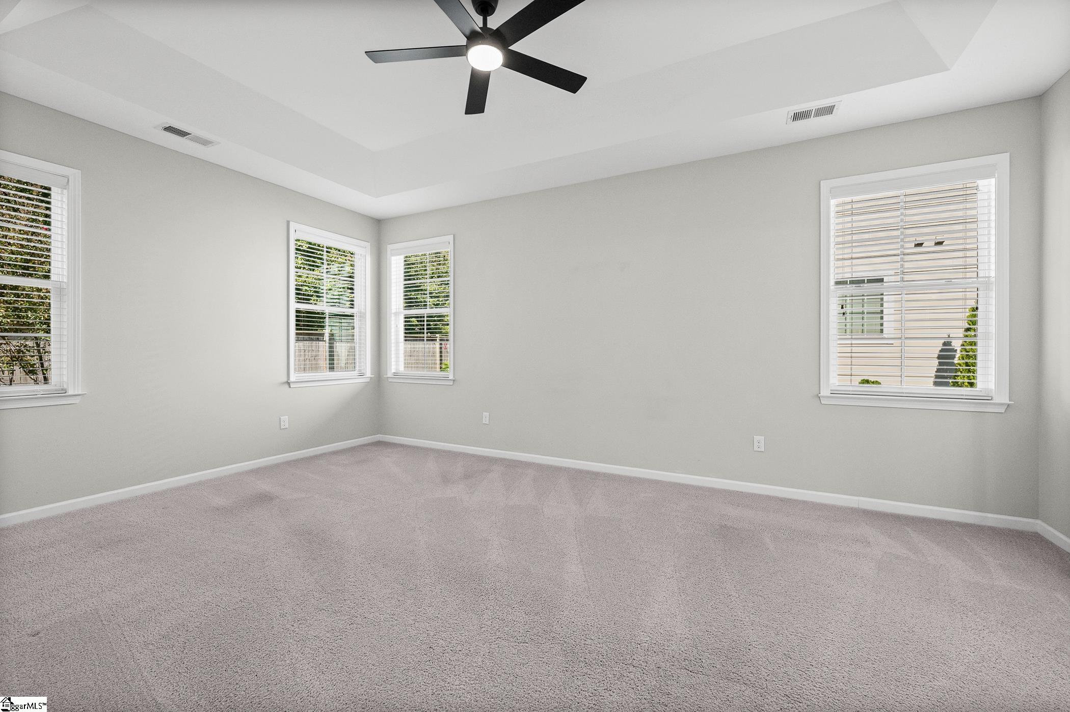 10 Bishop Lake Way Property Photo 19
