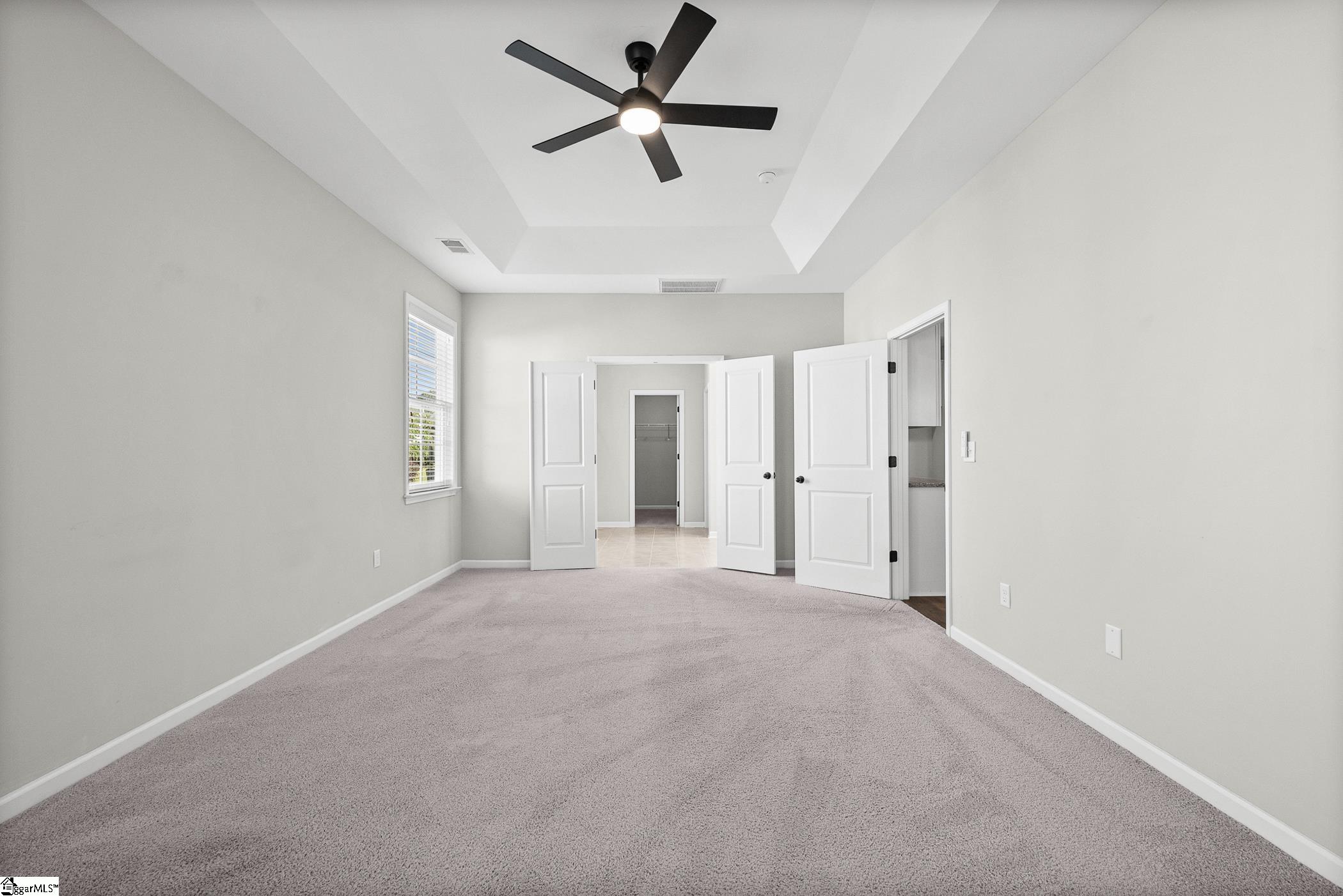 10 Bishop Lake Way Property Photo 20