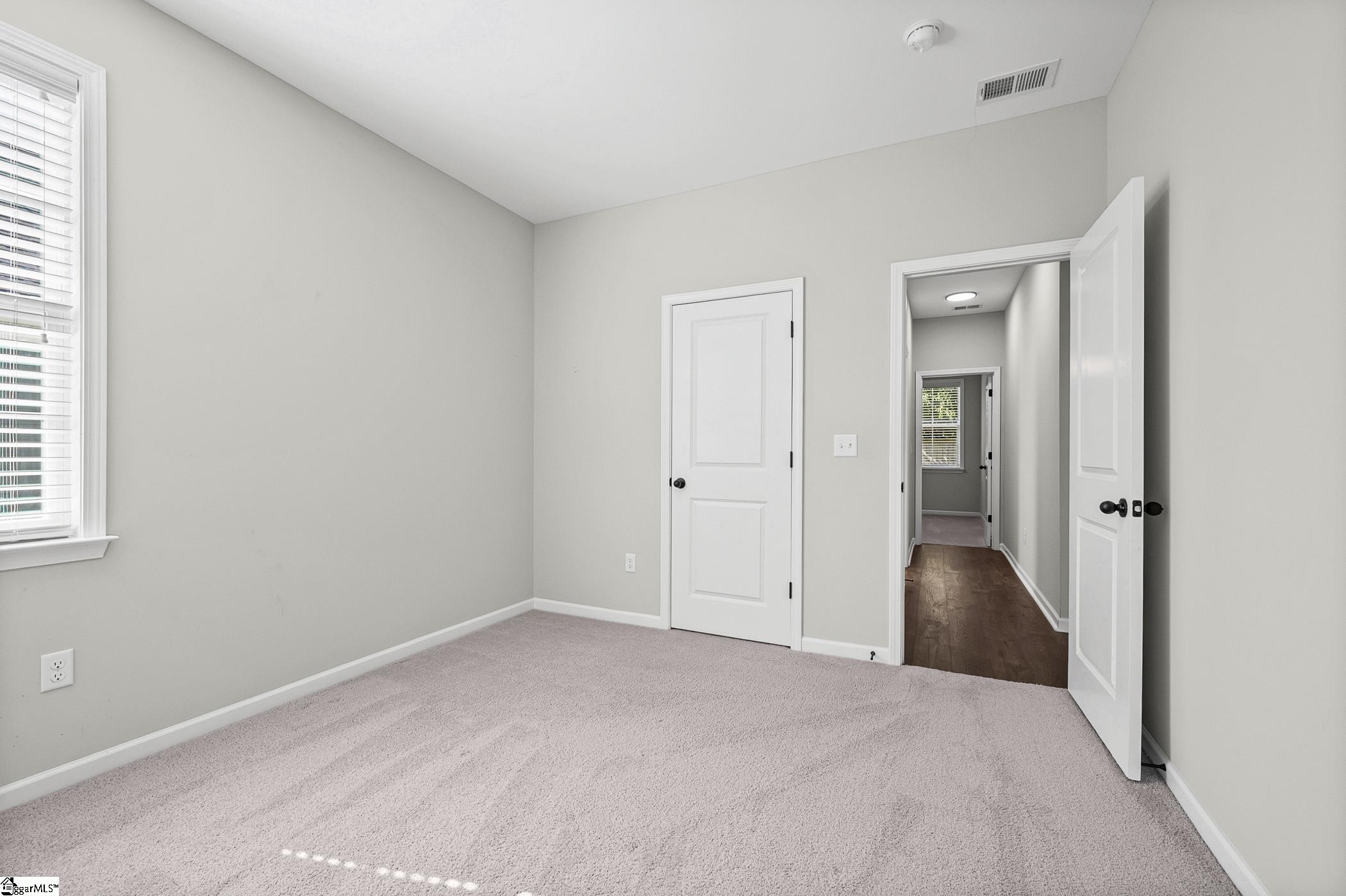 10 Bishop Lake Way Property Photo 24