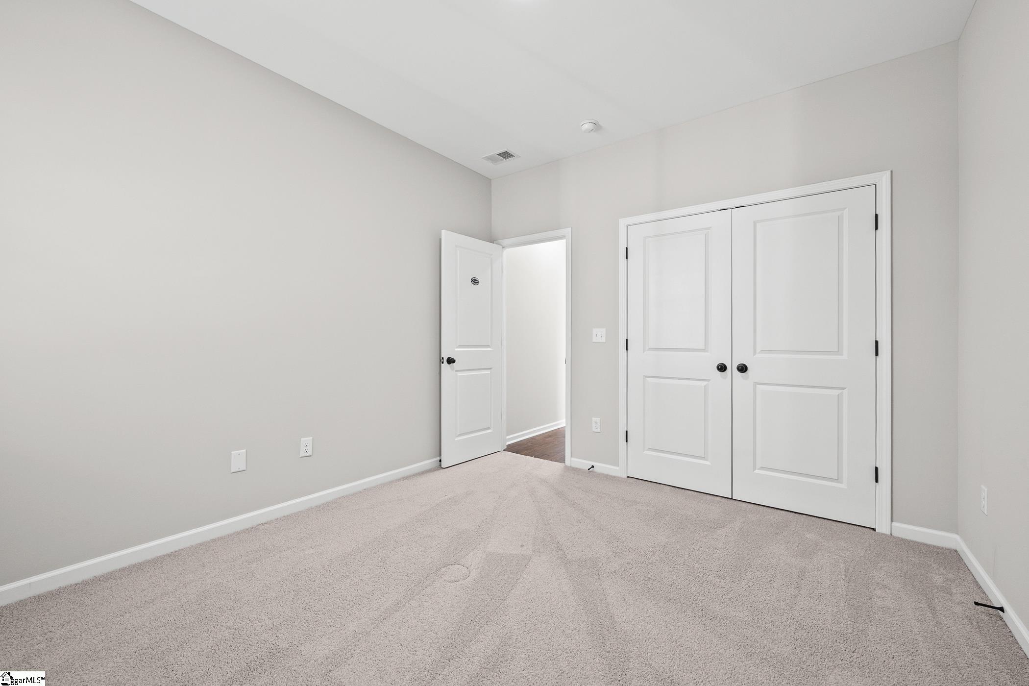 10 Bishop Lake Way Property Photo 27