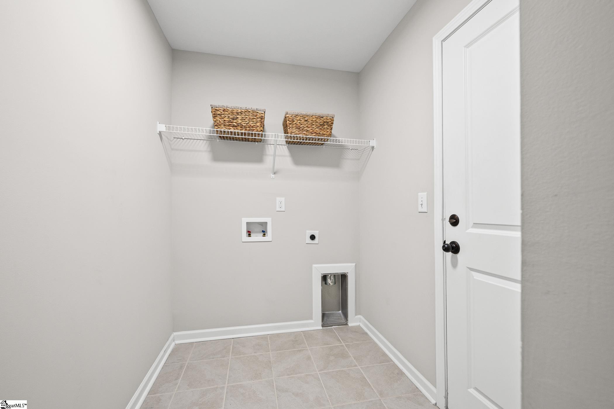 10 Bishop Lake Way Property Photo 31