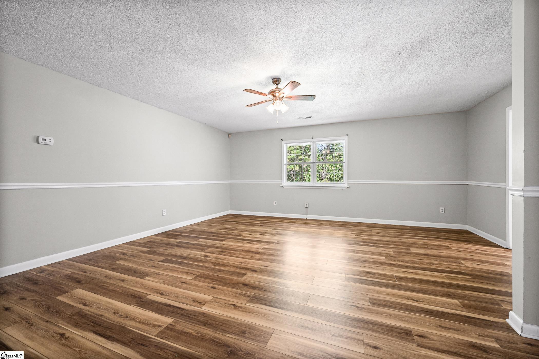 541 Hunts Bridge Road Property Photo 2