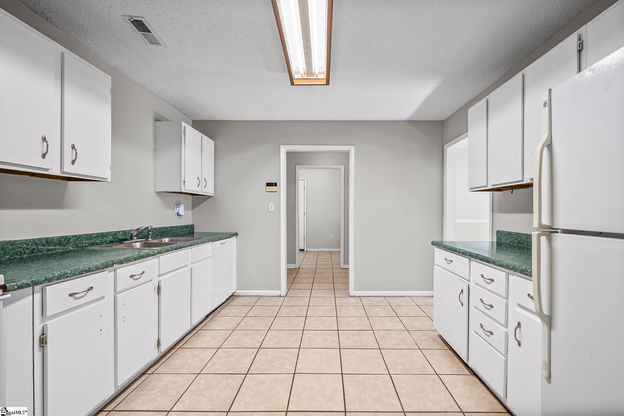 541 Hunts Bridge Road Property Photo 10